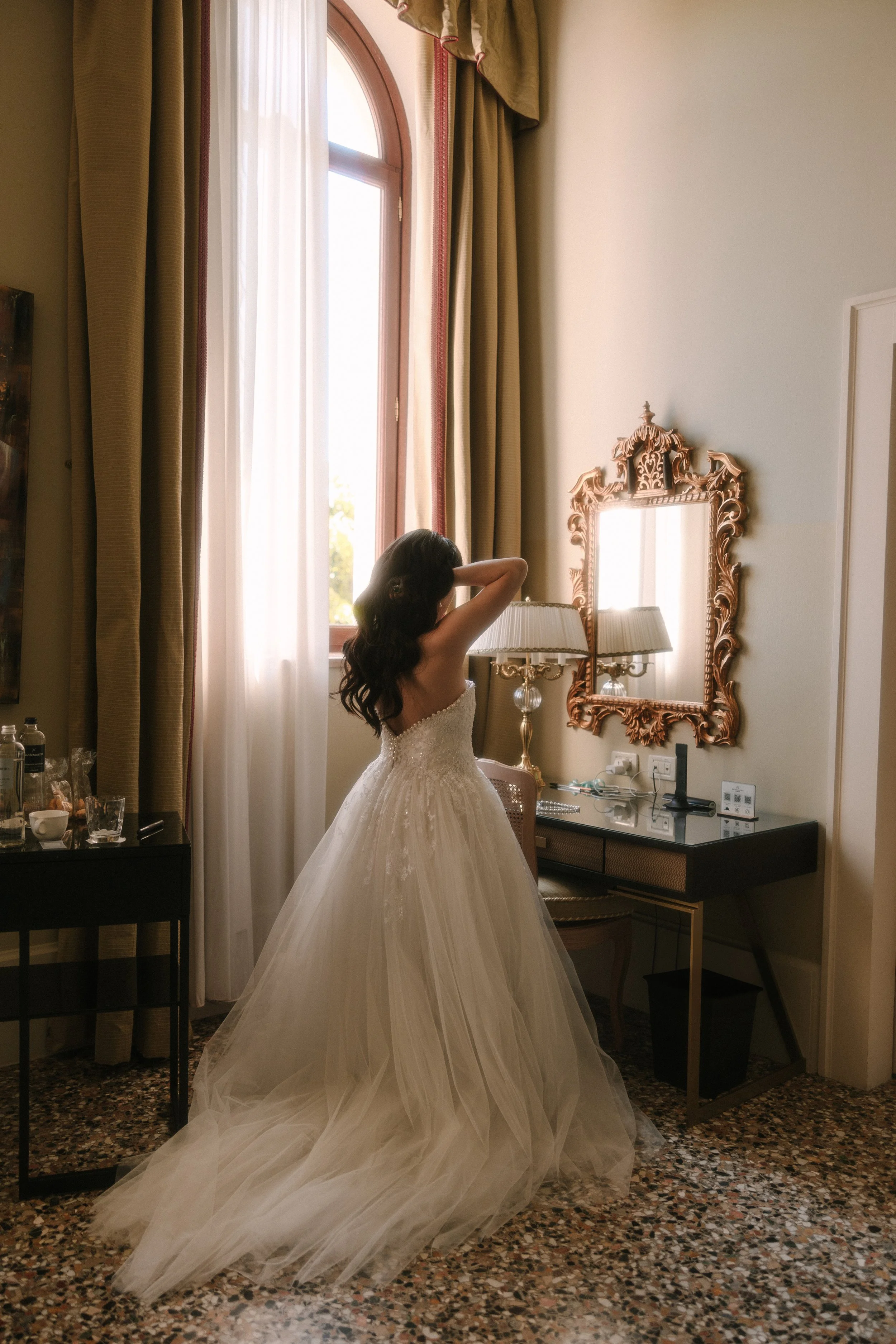 wedding-san-clemete-island-venice