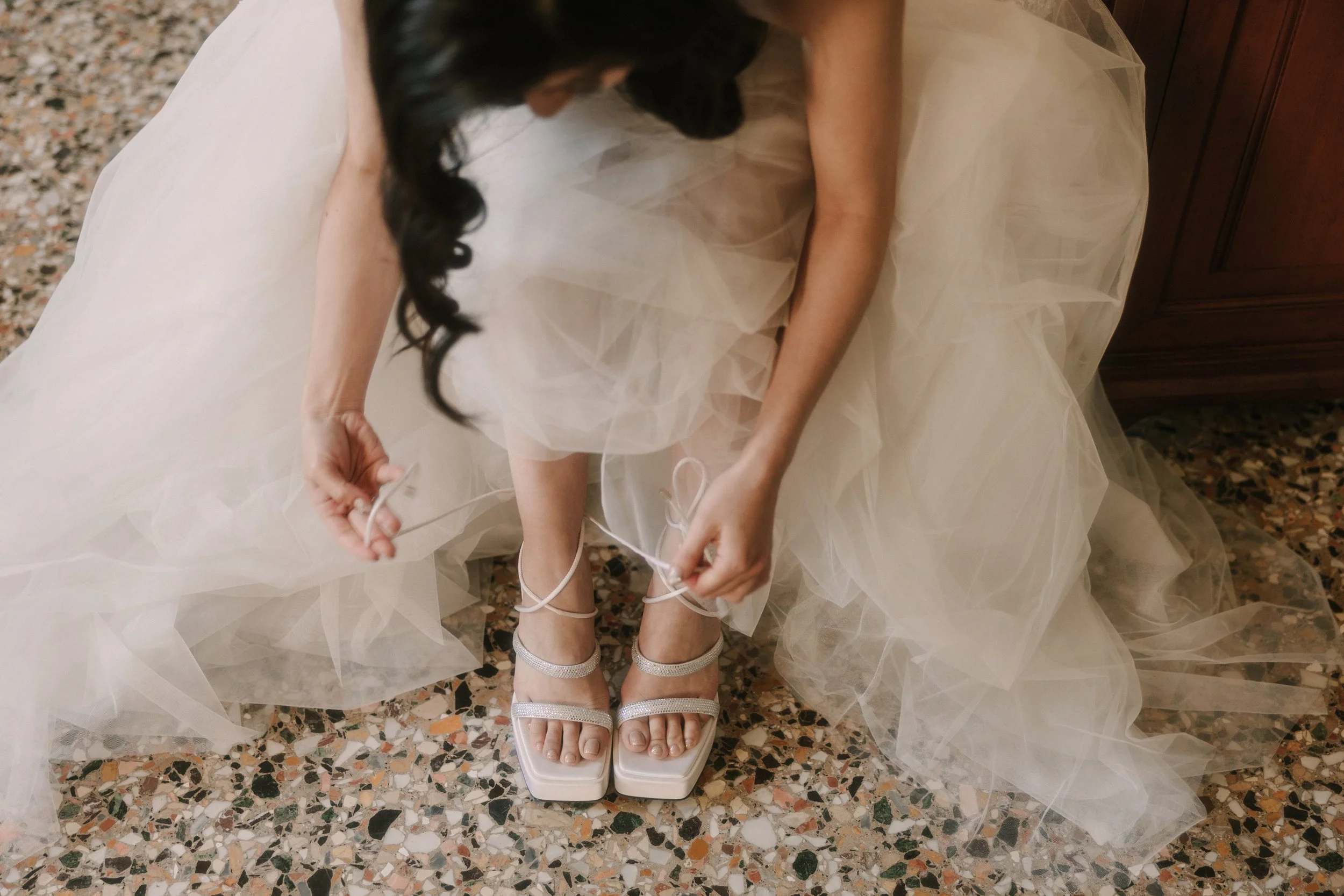 wedding-san-clemete-island-venice