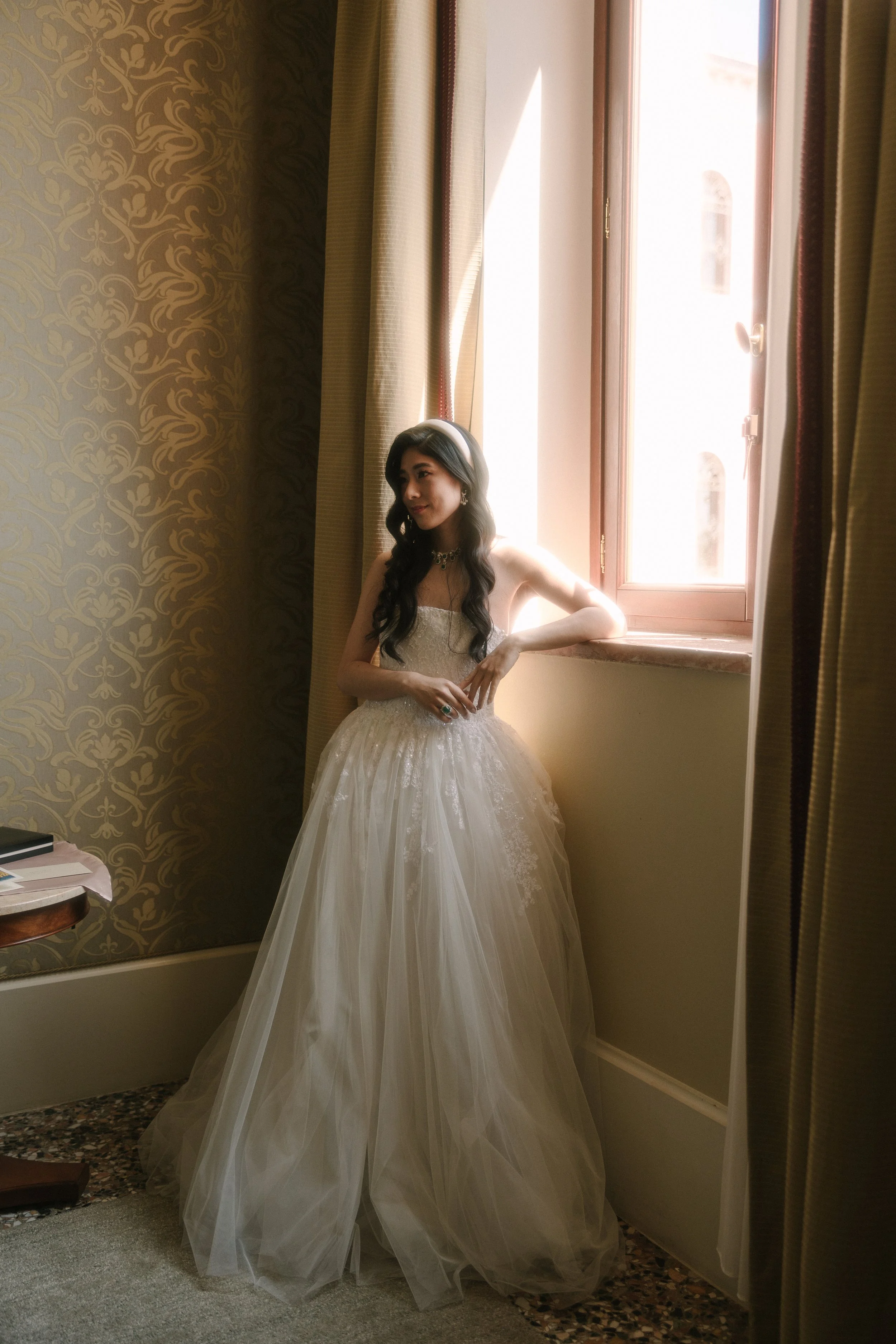 wedding-san-clemete-island-venice