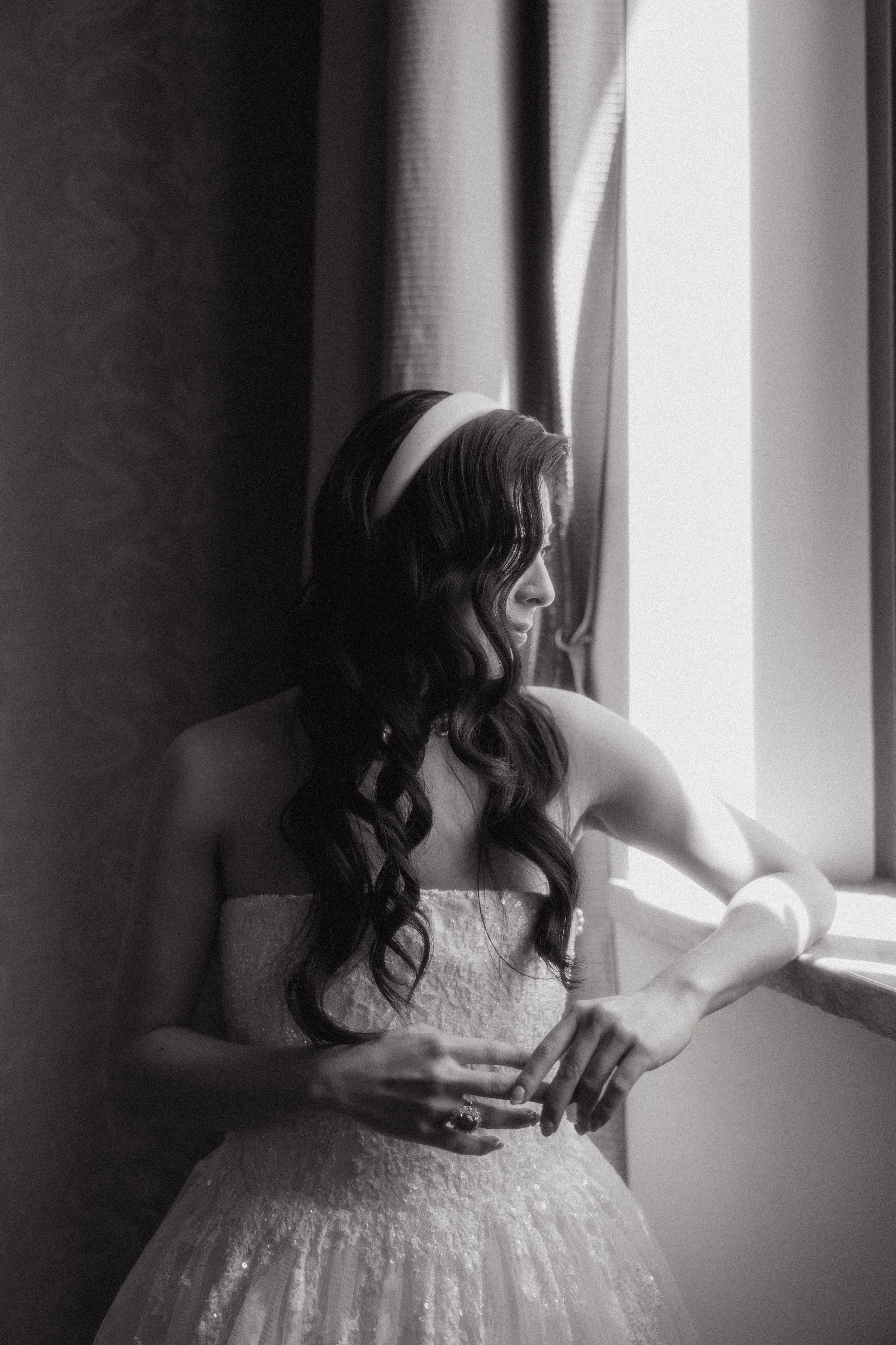 wedding-san-clemete-island-venice