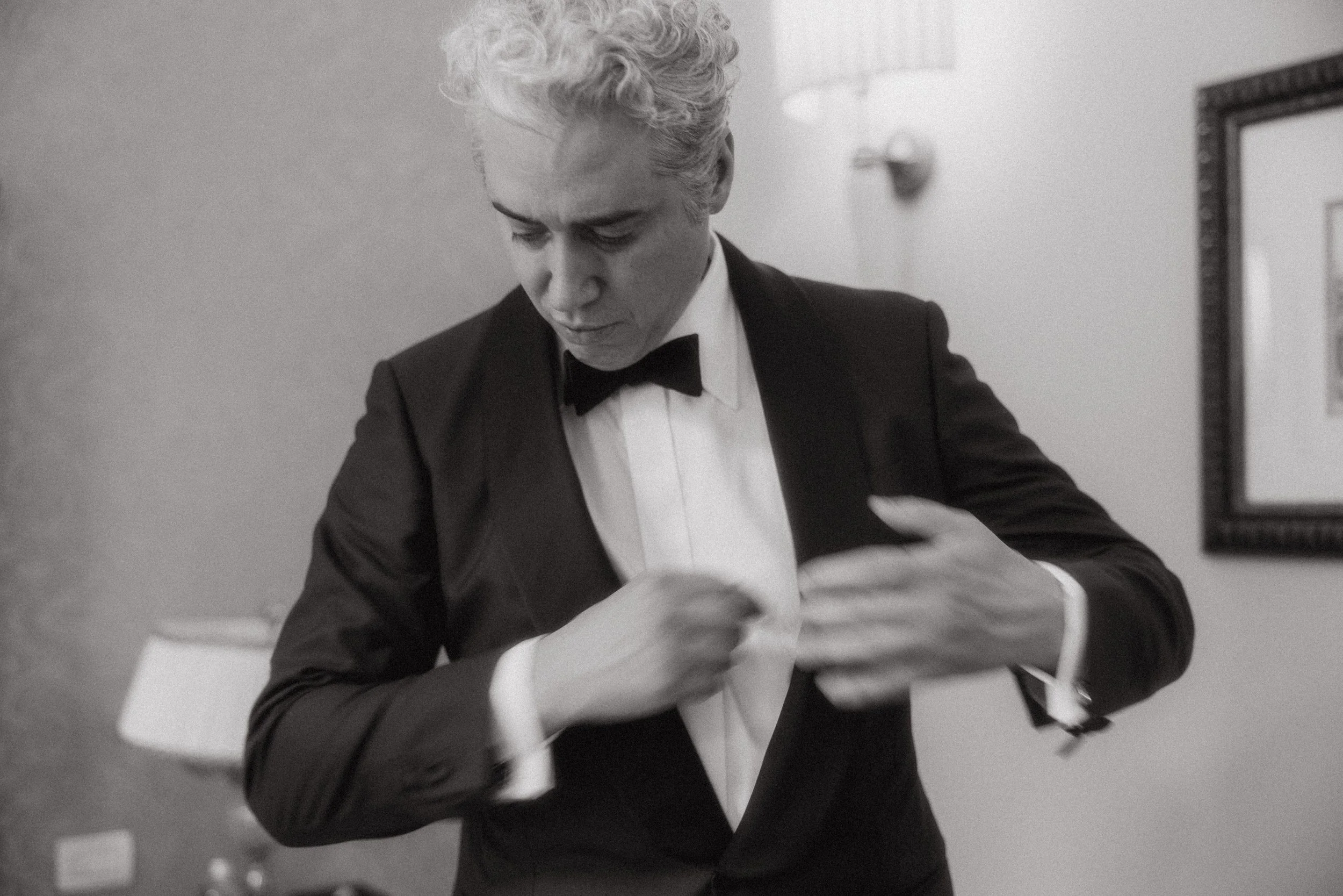 wedding-san-clemete-island-venice