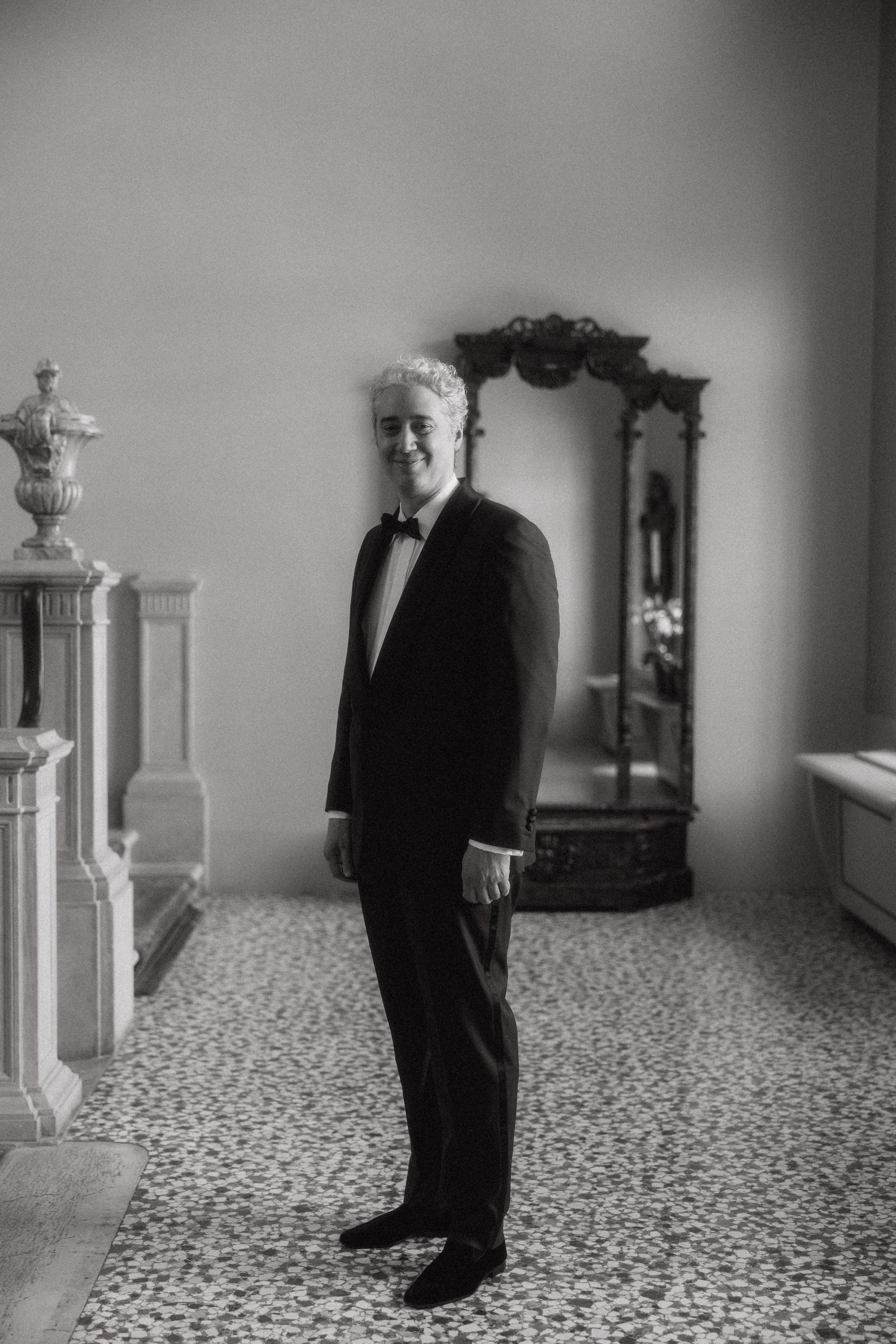 wedding-san-clemete-island-venice