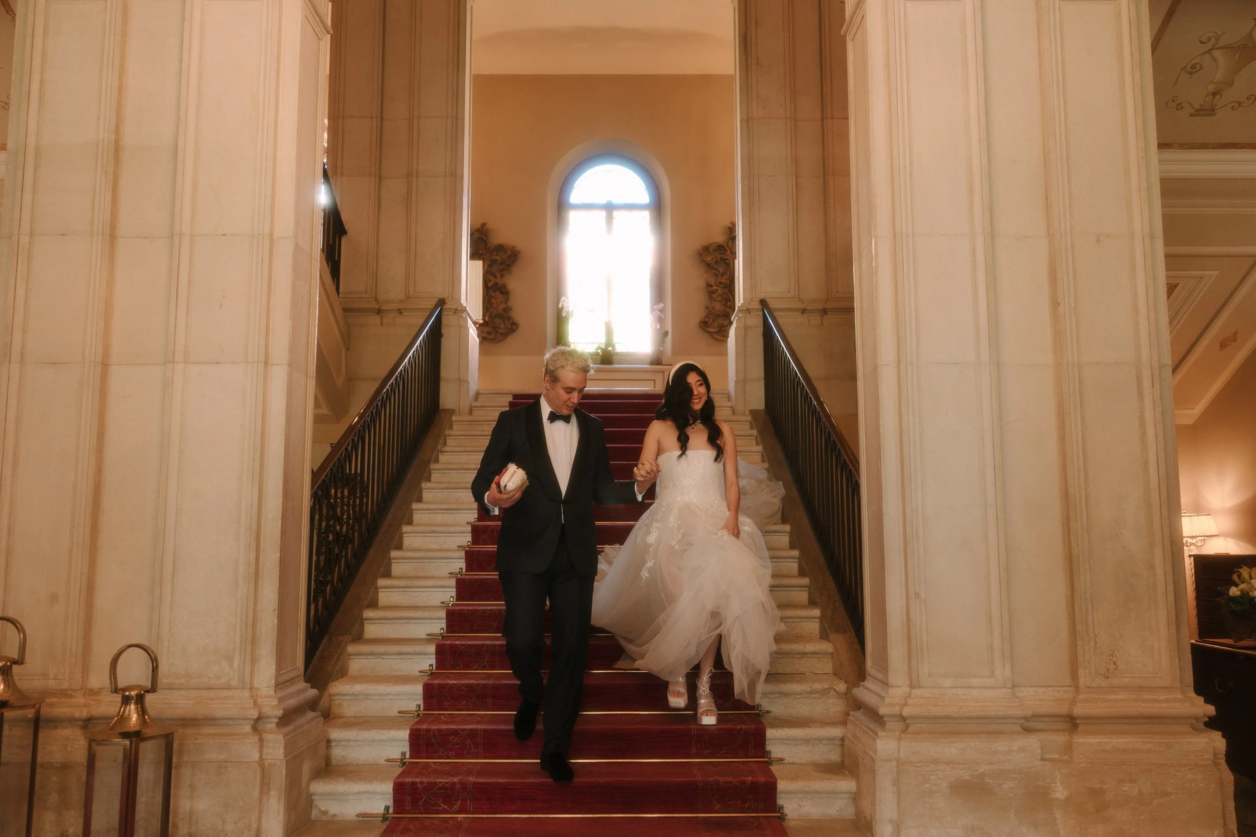 wedding-san-clemete-island-venice