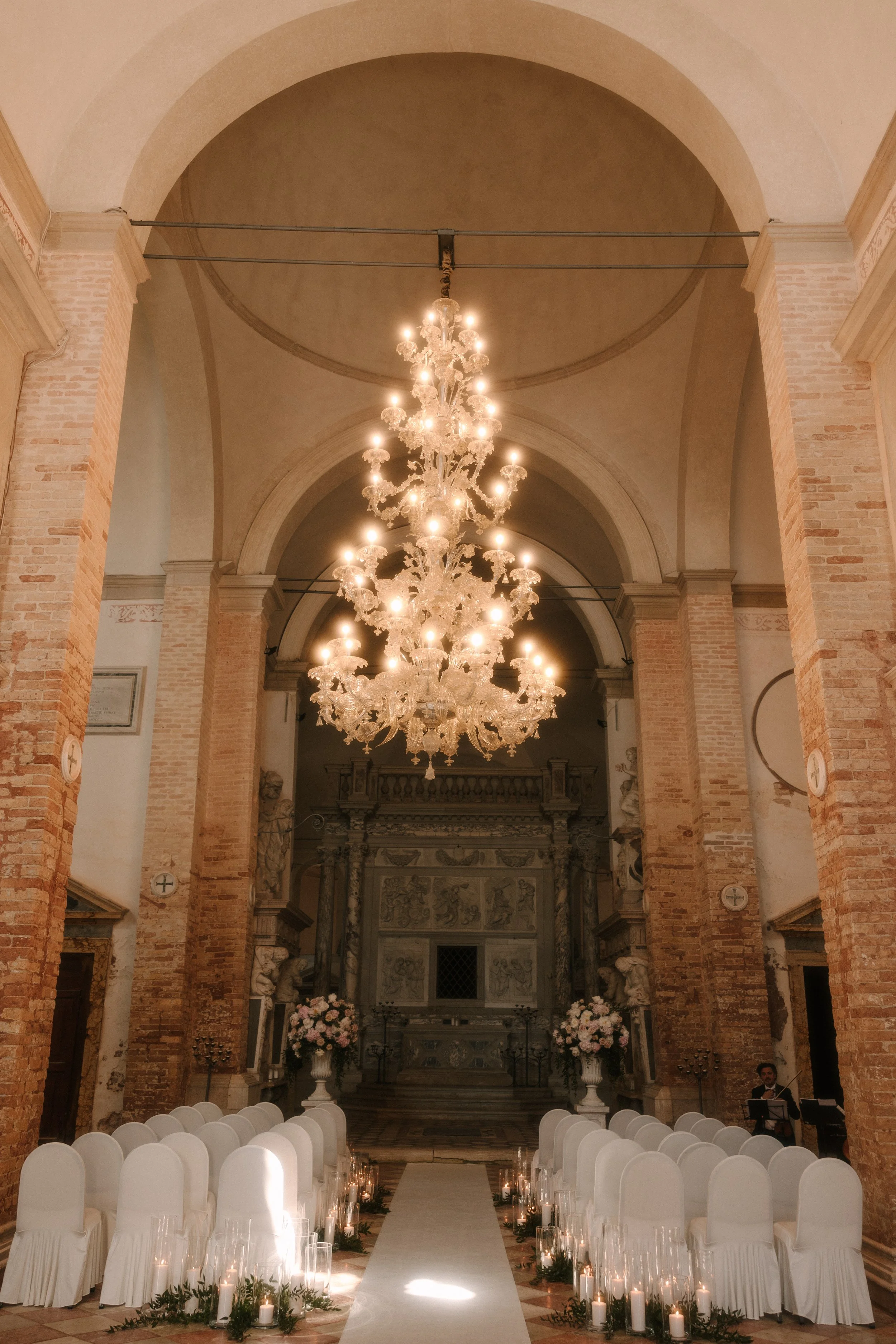 wedding-san-clemete-island-venice