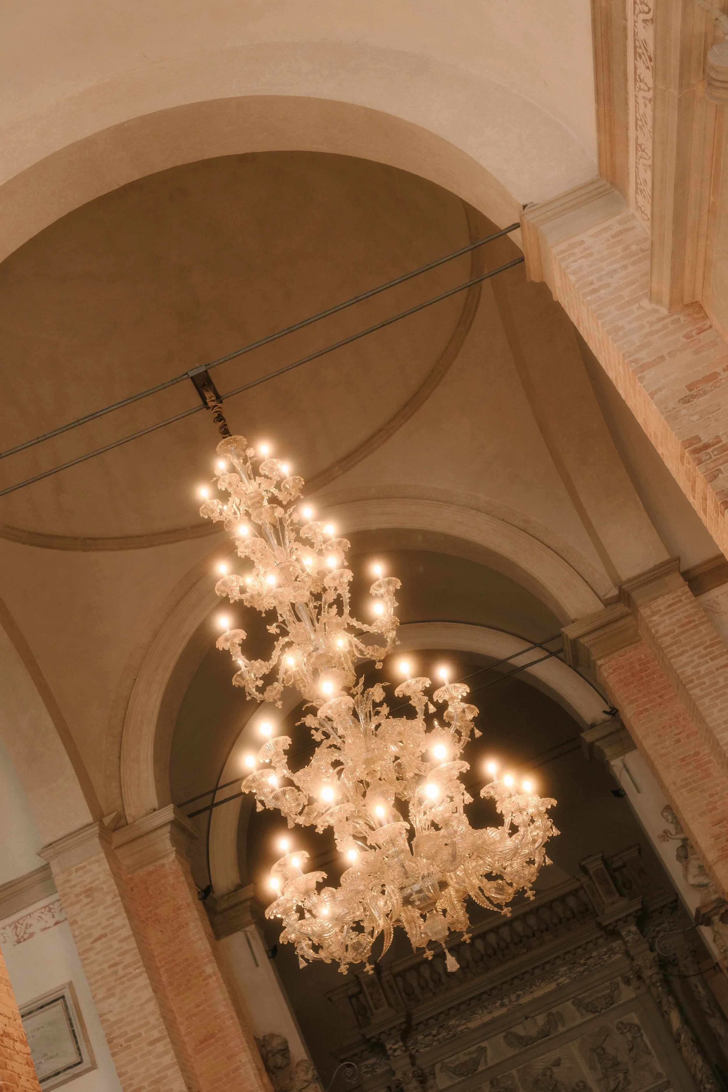 wedding-san-clemete-island-venice