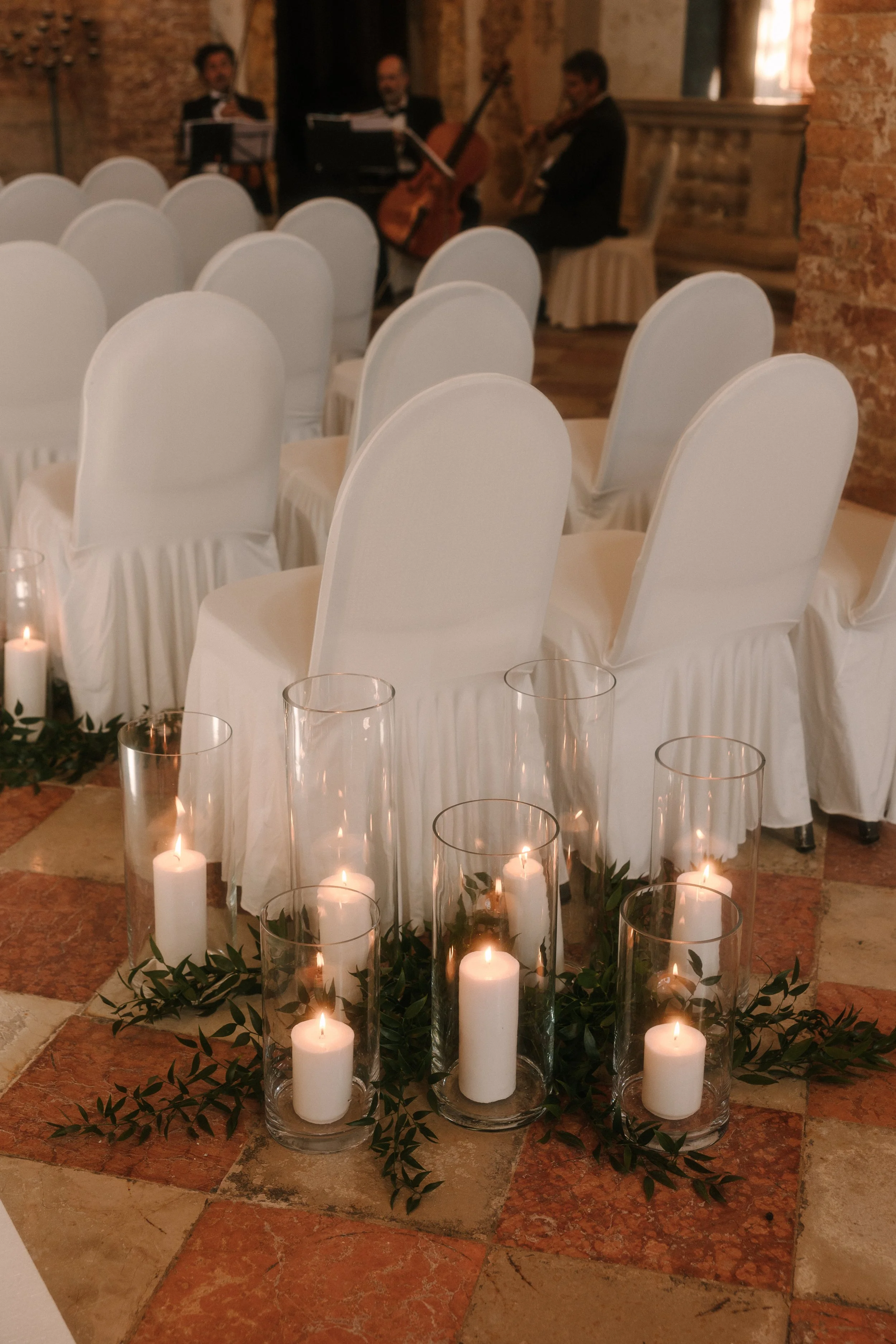 wedding-san-clemete-island-venice