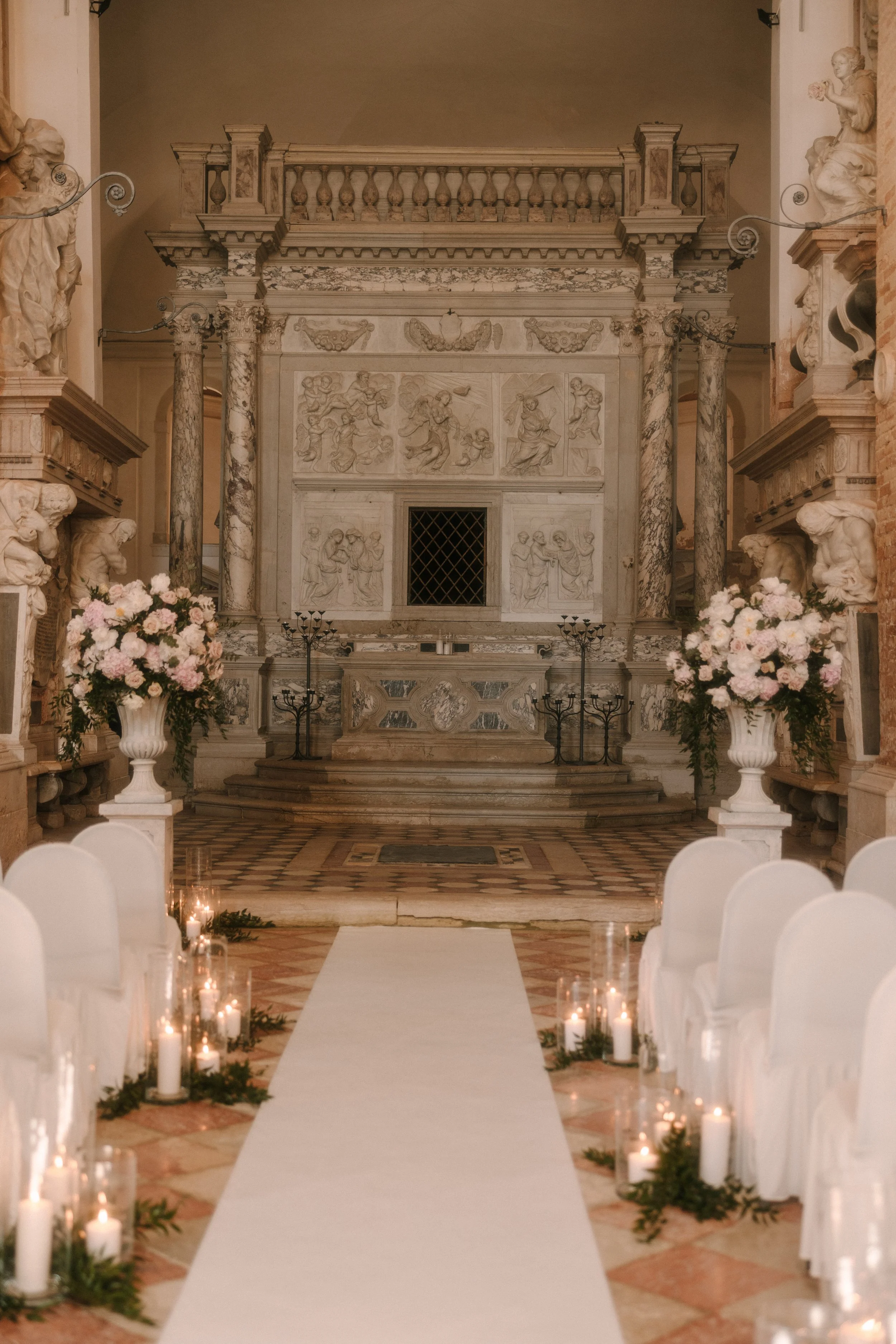 wedding-san-clemete-island-venice