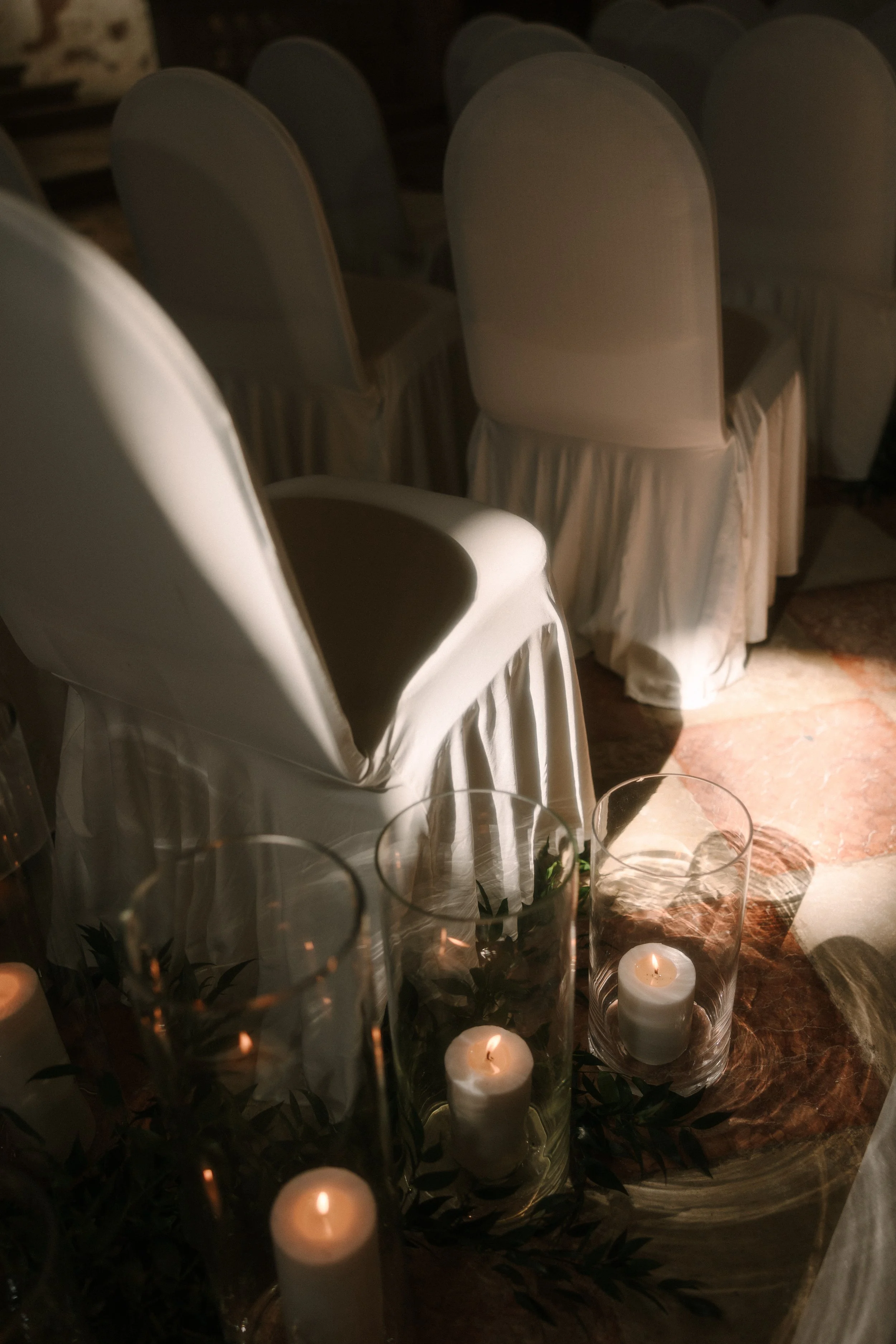 wedding-san-clemete-island-venice