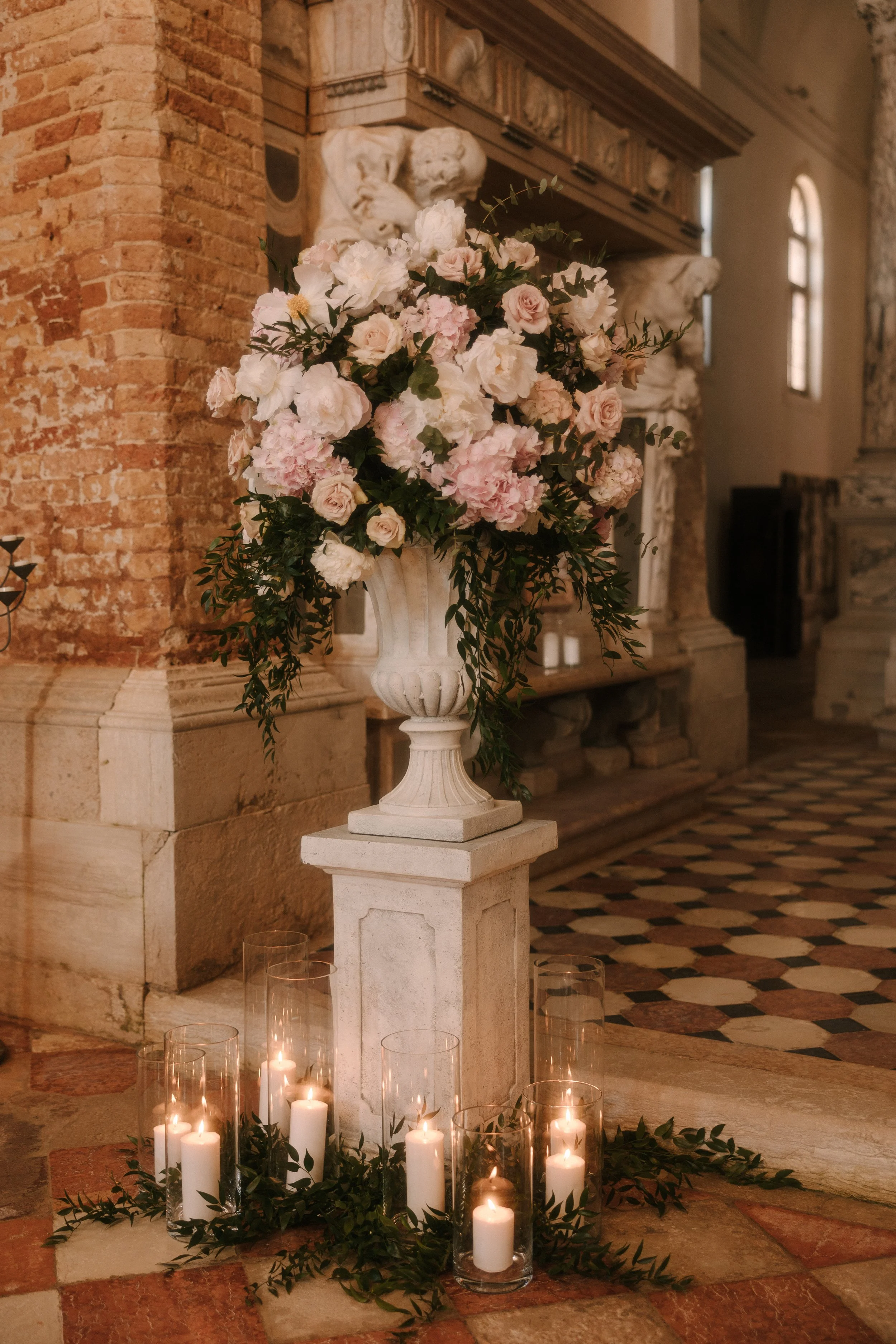 wedding-san-clemete-island-venice