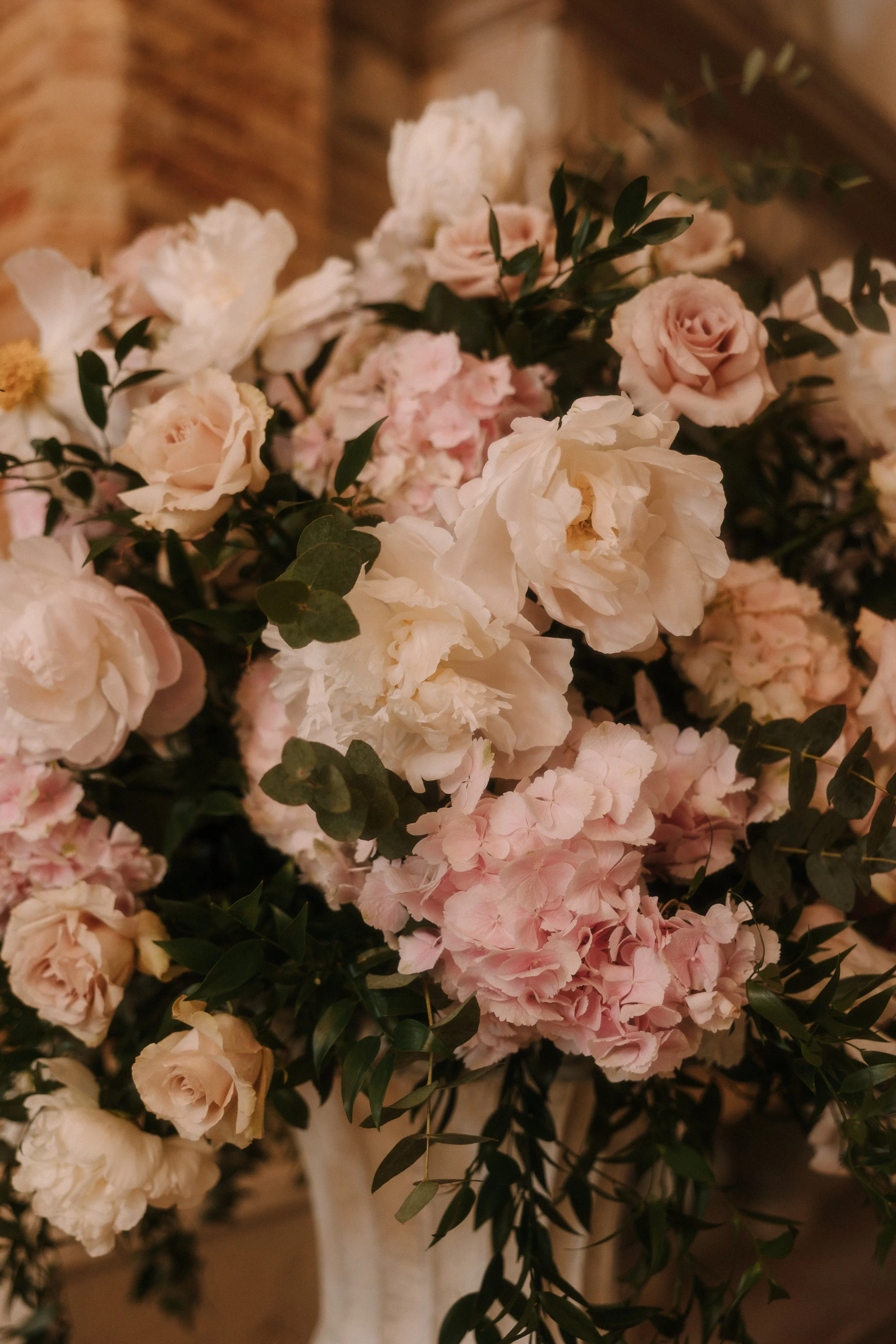 wedding-san-clemete-island-venice