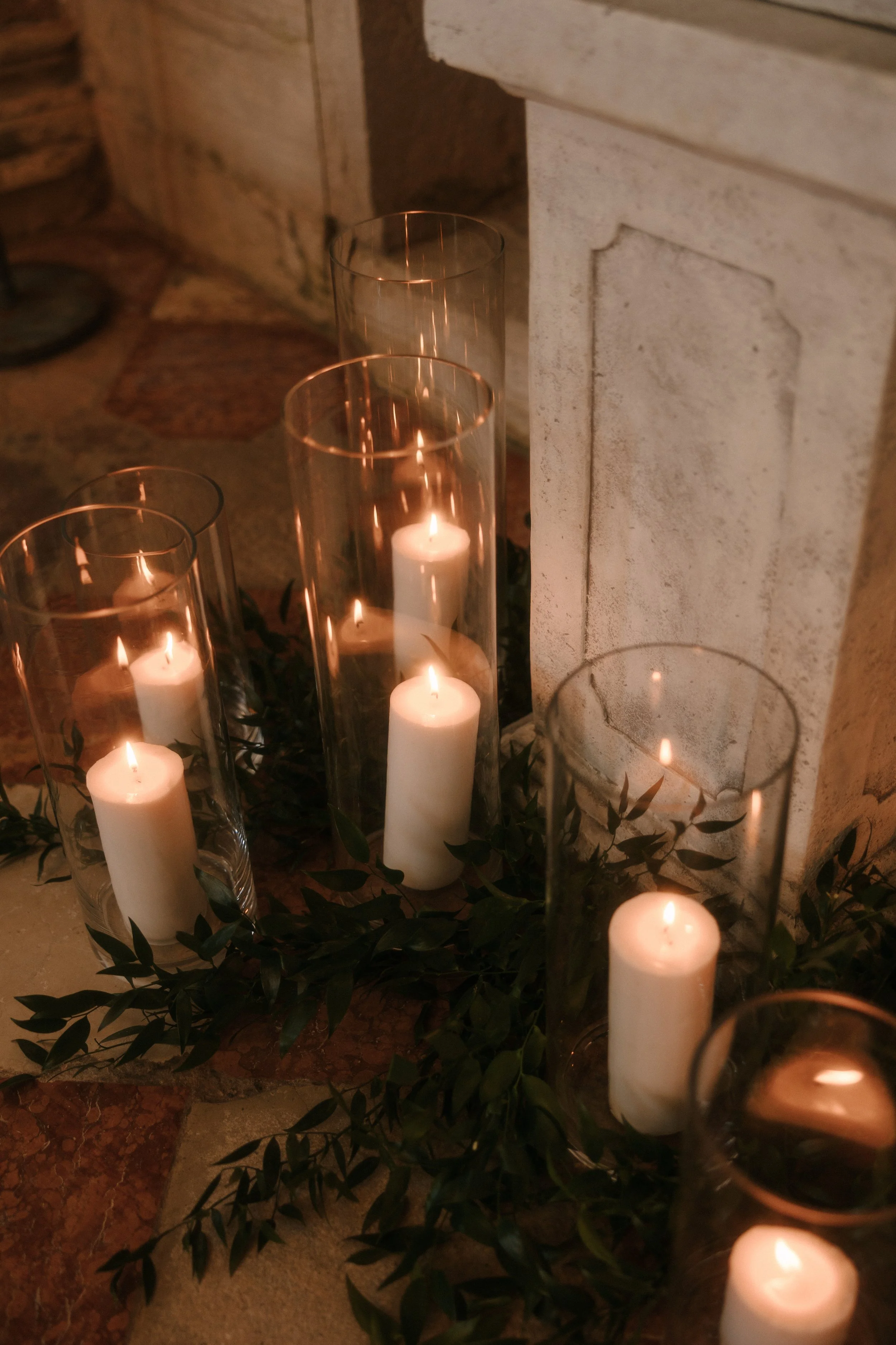 wedding-san-clemete-island-venice