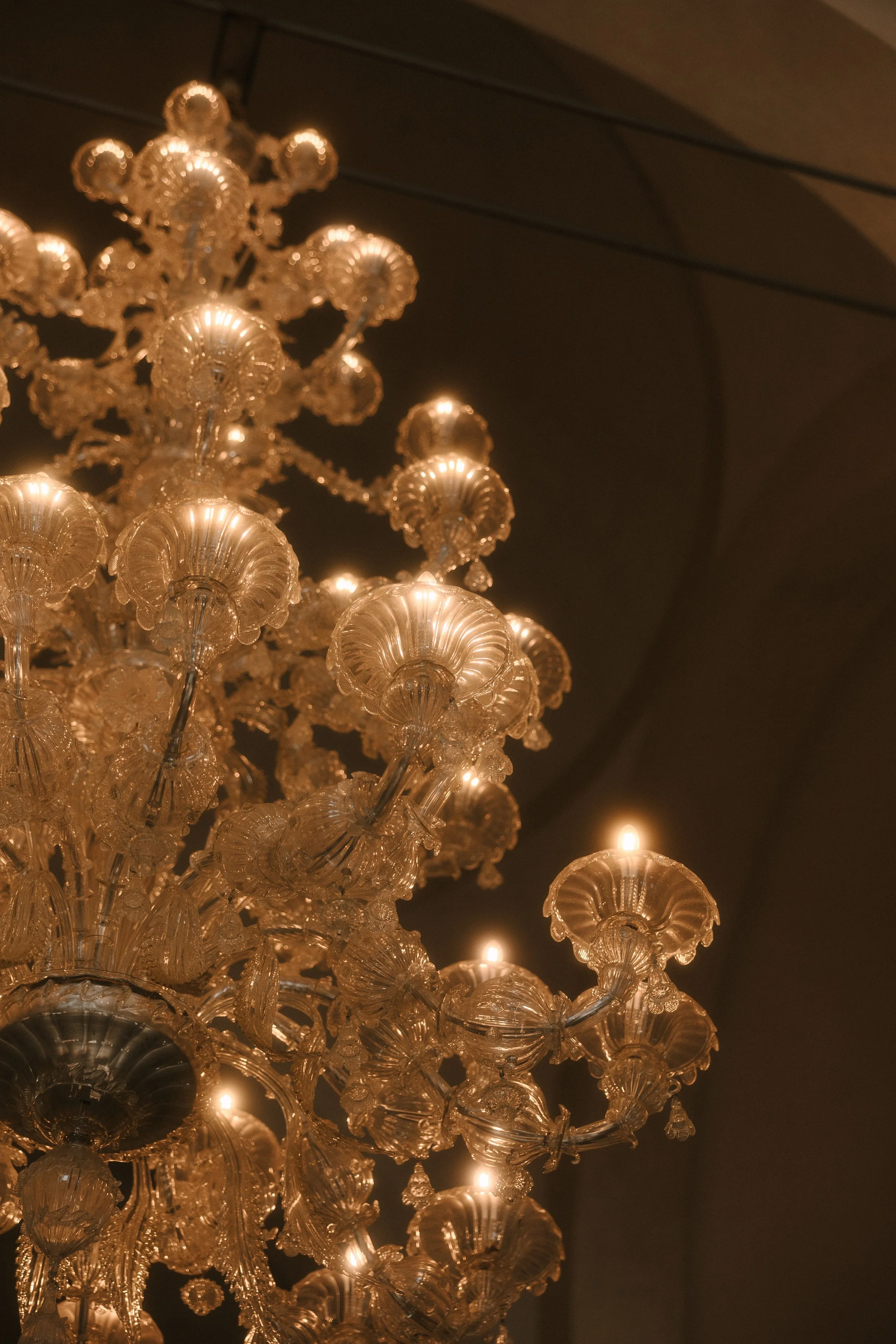 wedding-san-clemete-island-venice