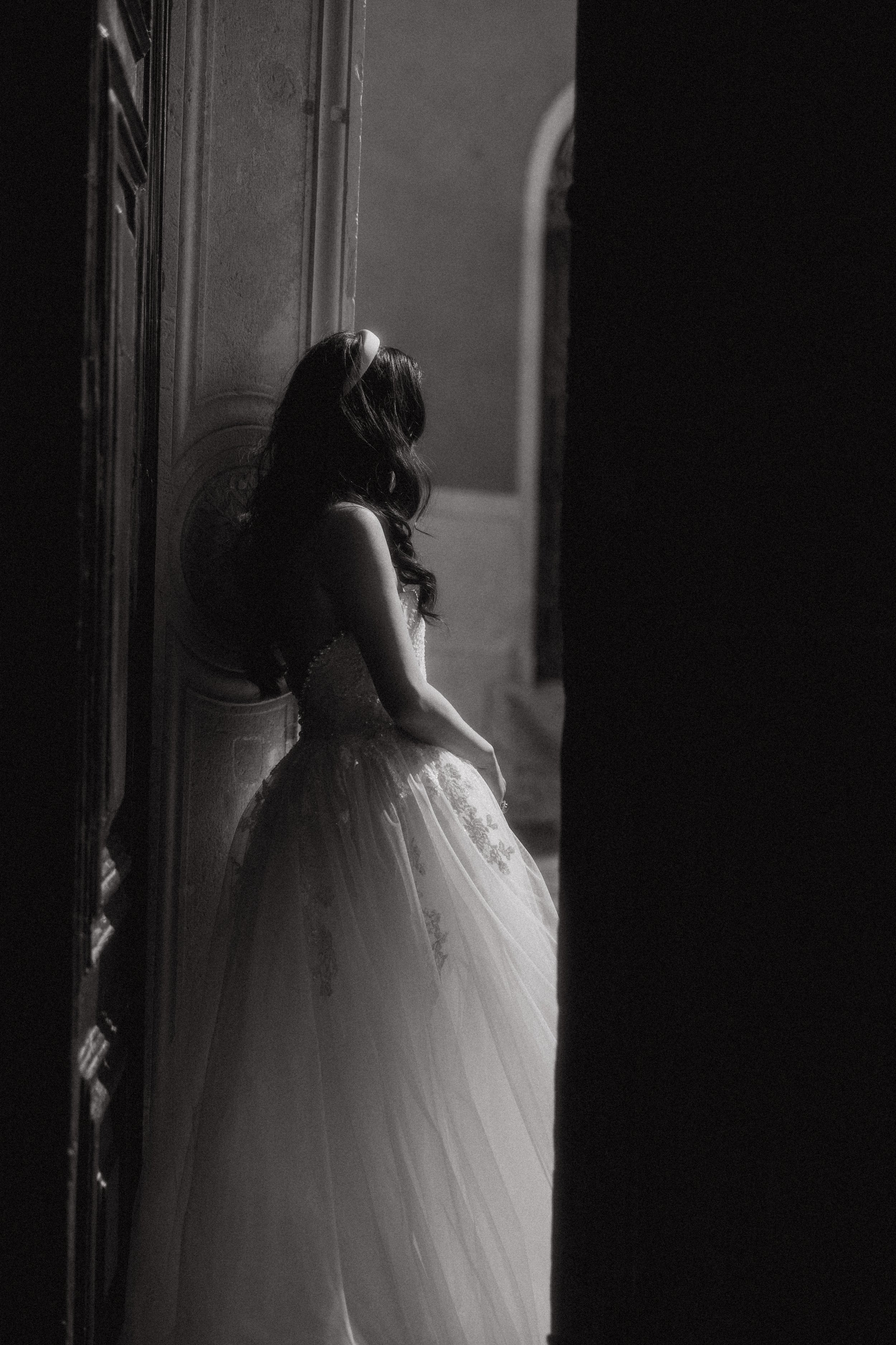 wedding-san-clemete-island-venice