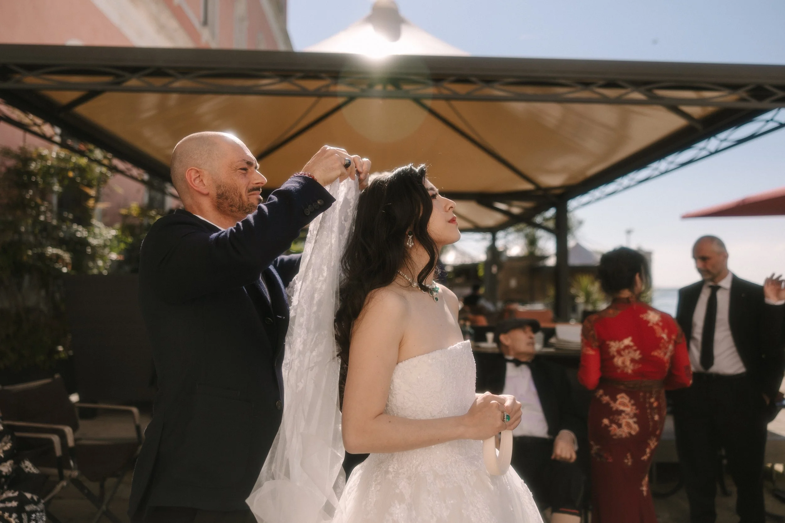 wedding-san-clemete-island-venice-marchioro-hair