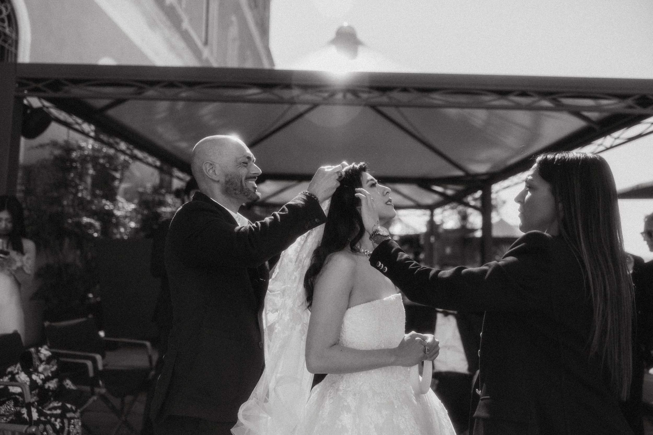 wedding-san-clemete-island-venice