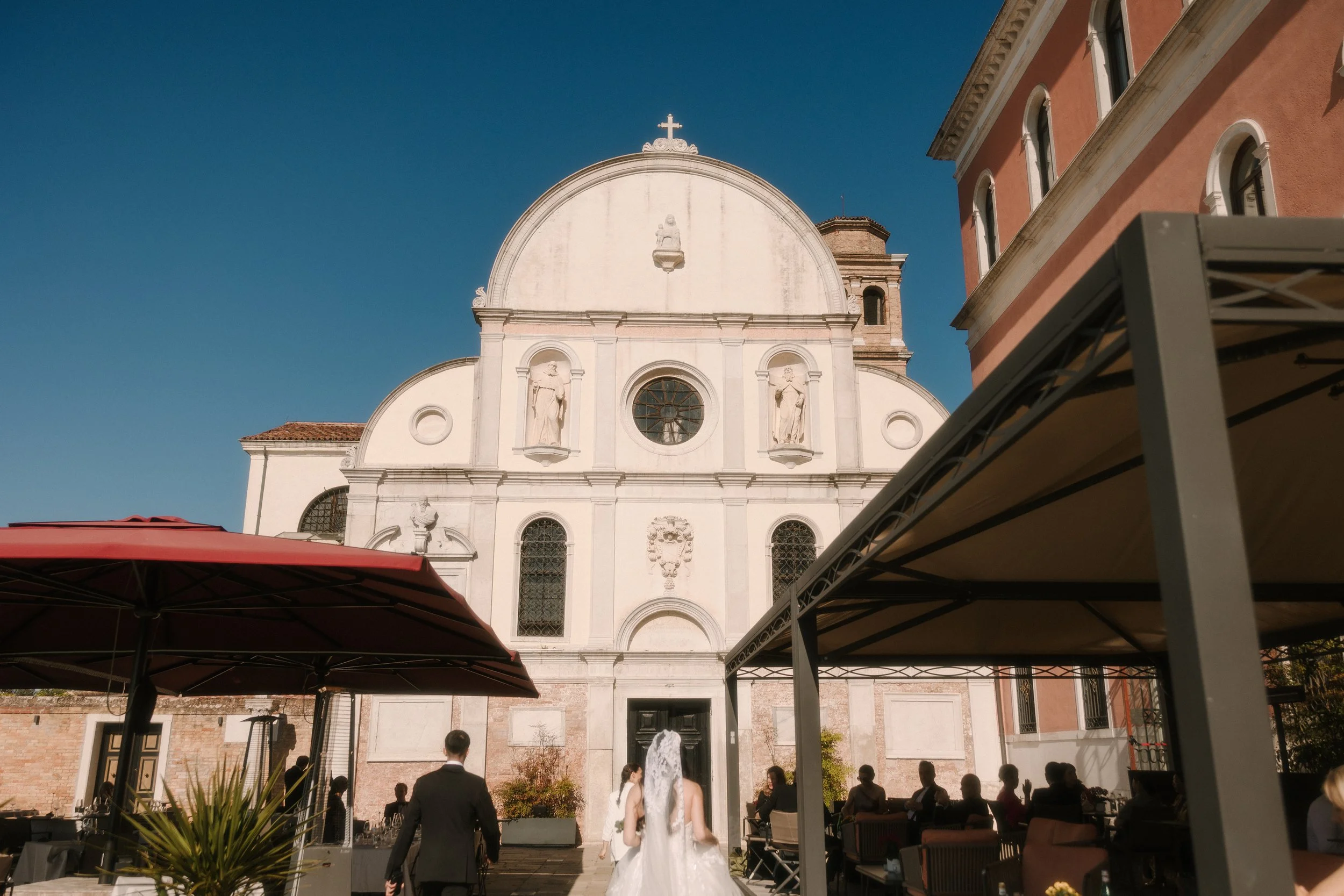 wedding-san-clemete-island-venice