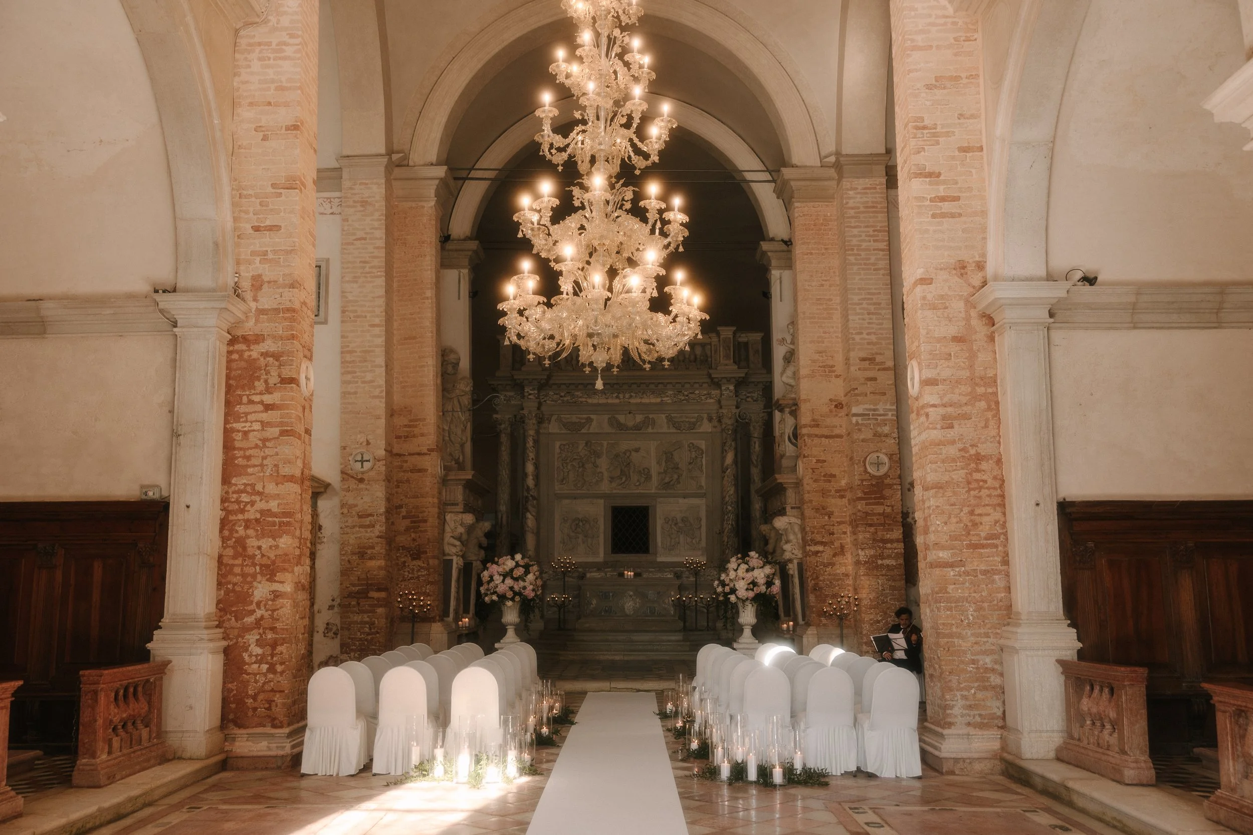 wedding-san-clemete-island-venice