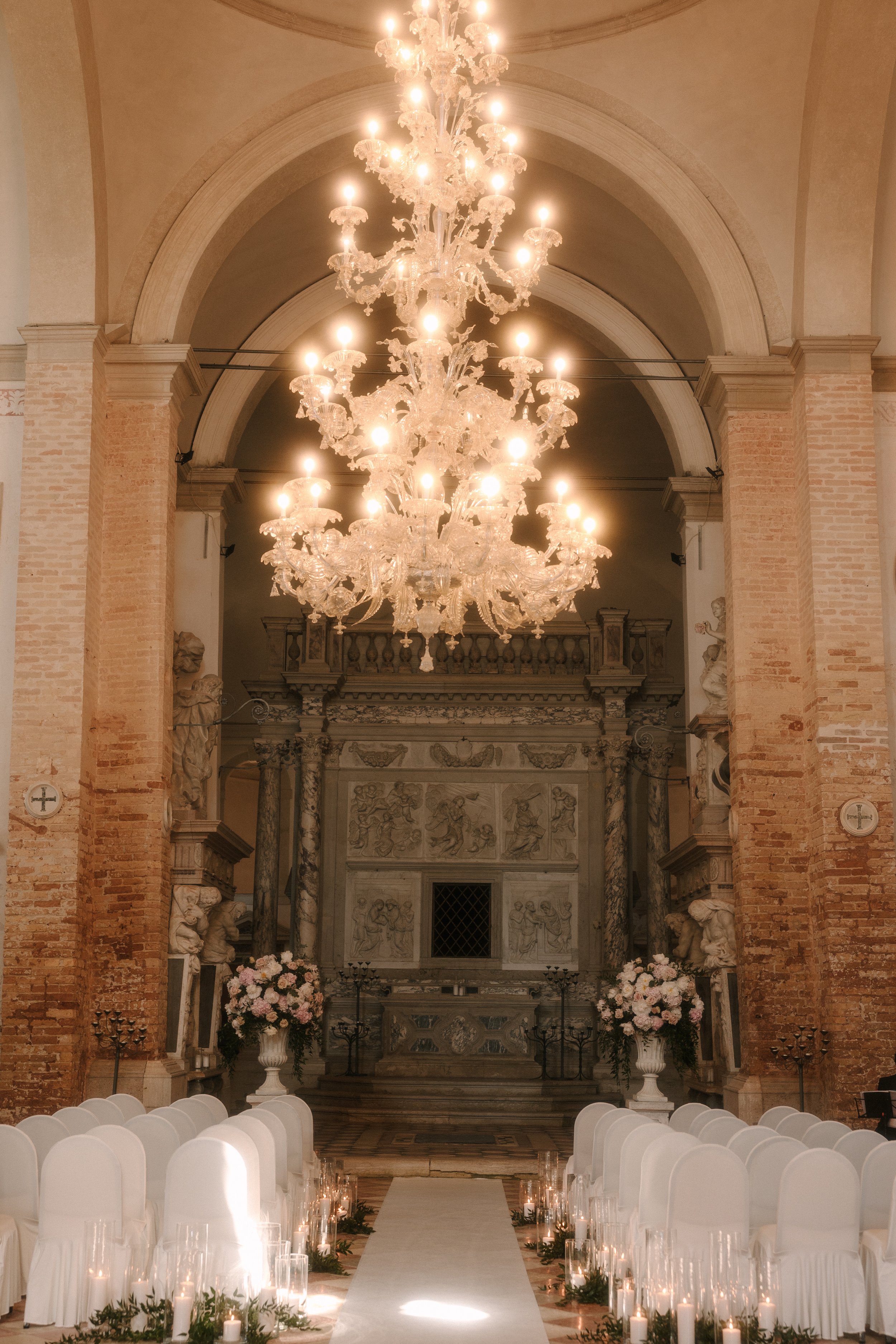 wedding-san-clemete-island-venice