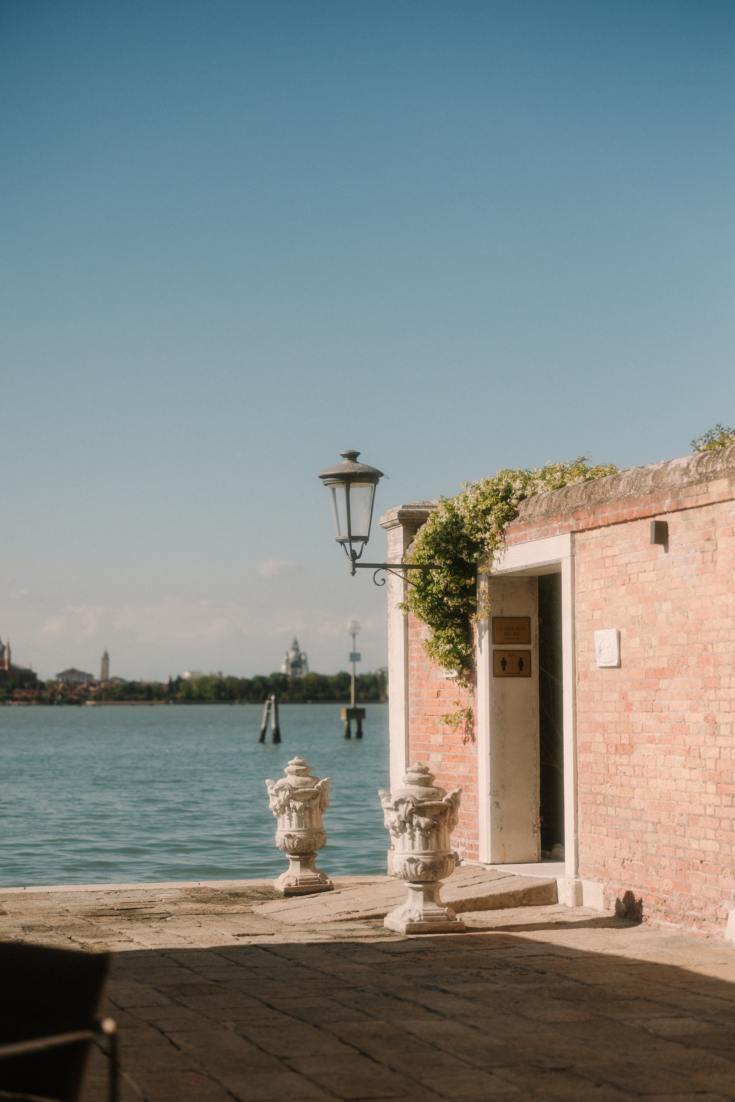 wedding-san-clemete-island-venice