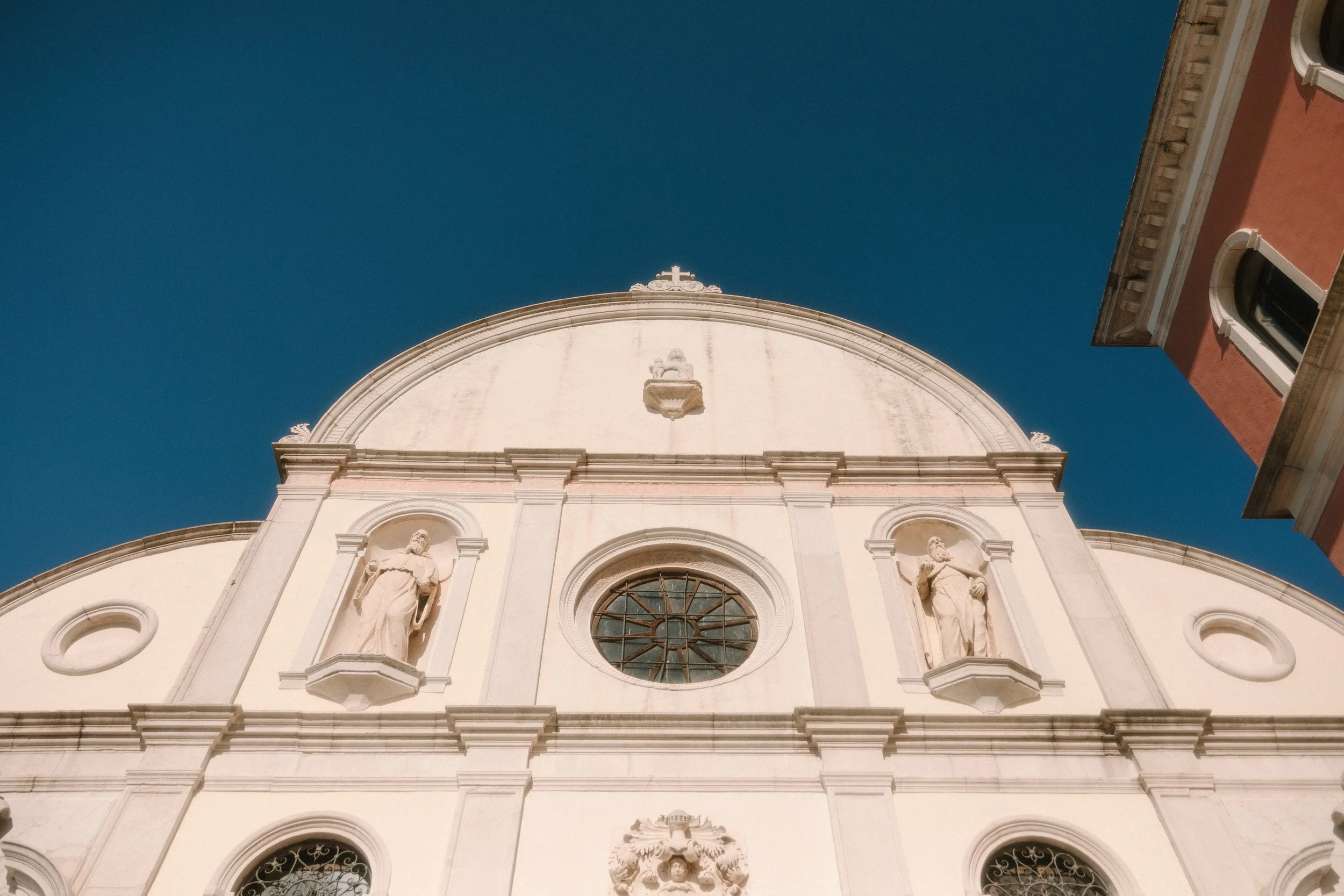 wedding-san-clemete-island-venice