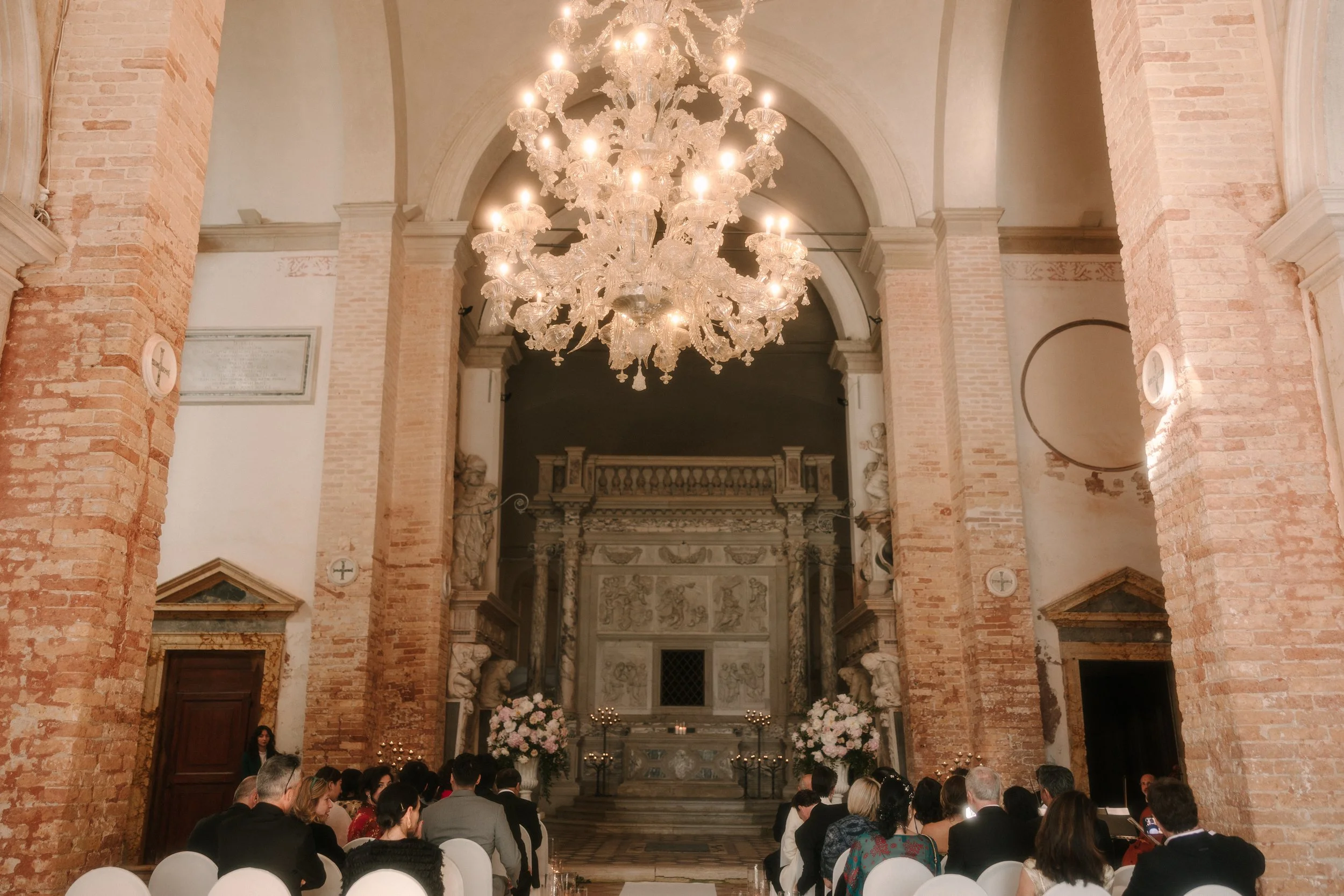 wedding-san-clemete-island-venice