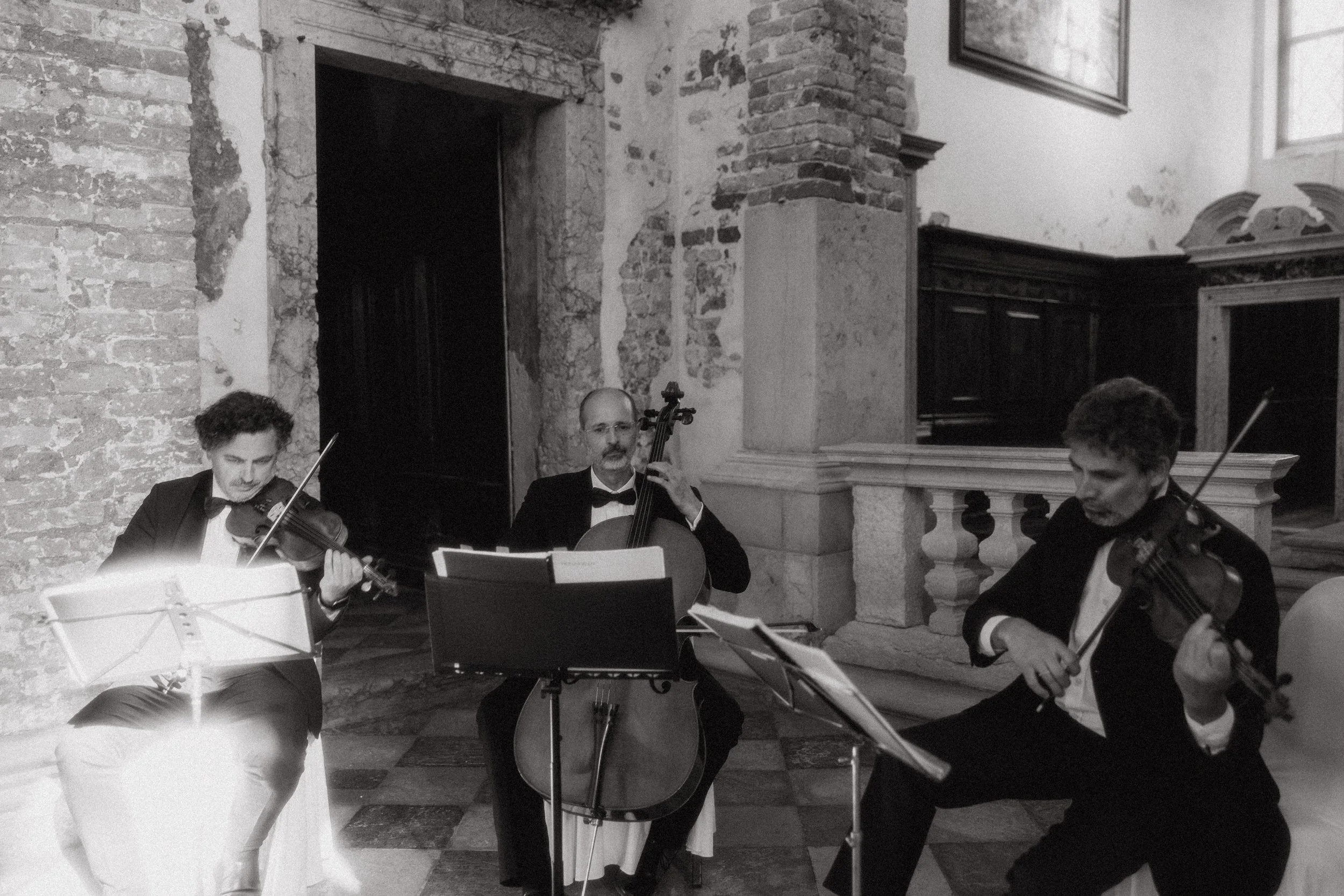 wedding-san-clemete-island-venice