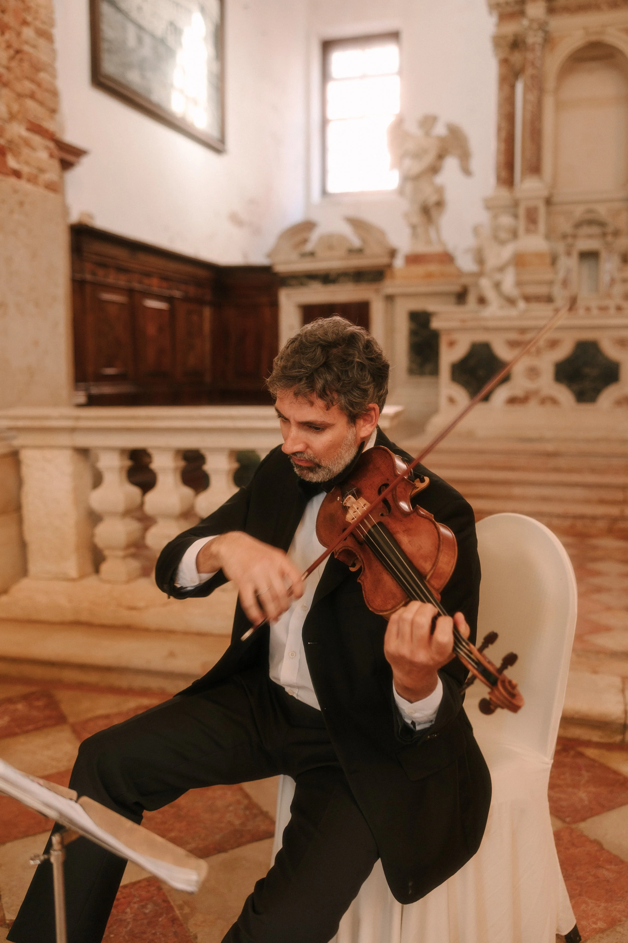 wedding-san-clemete-island-venice