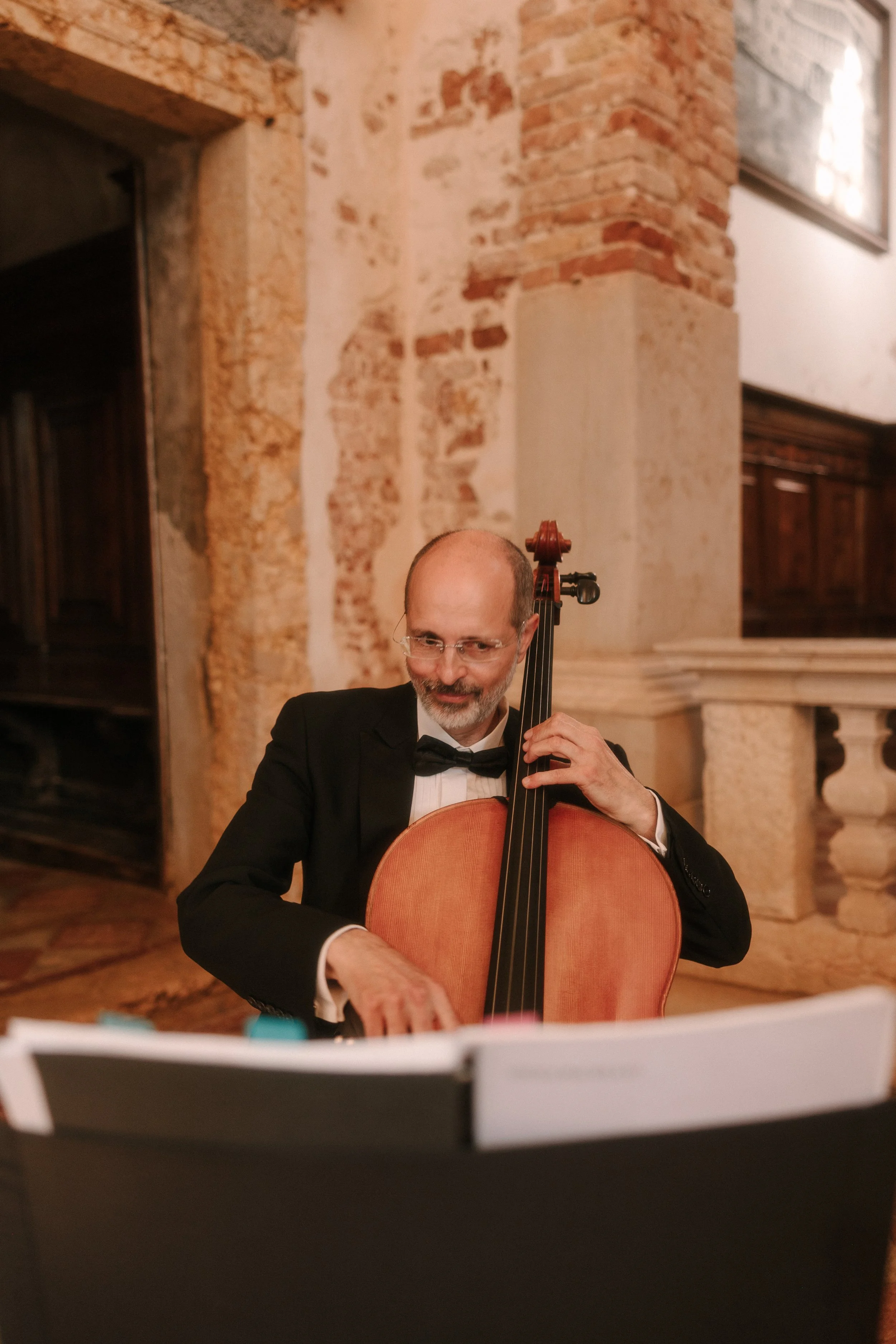 wedding-san-clemete-island-venice