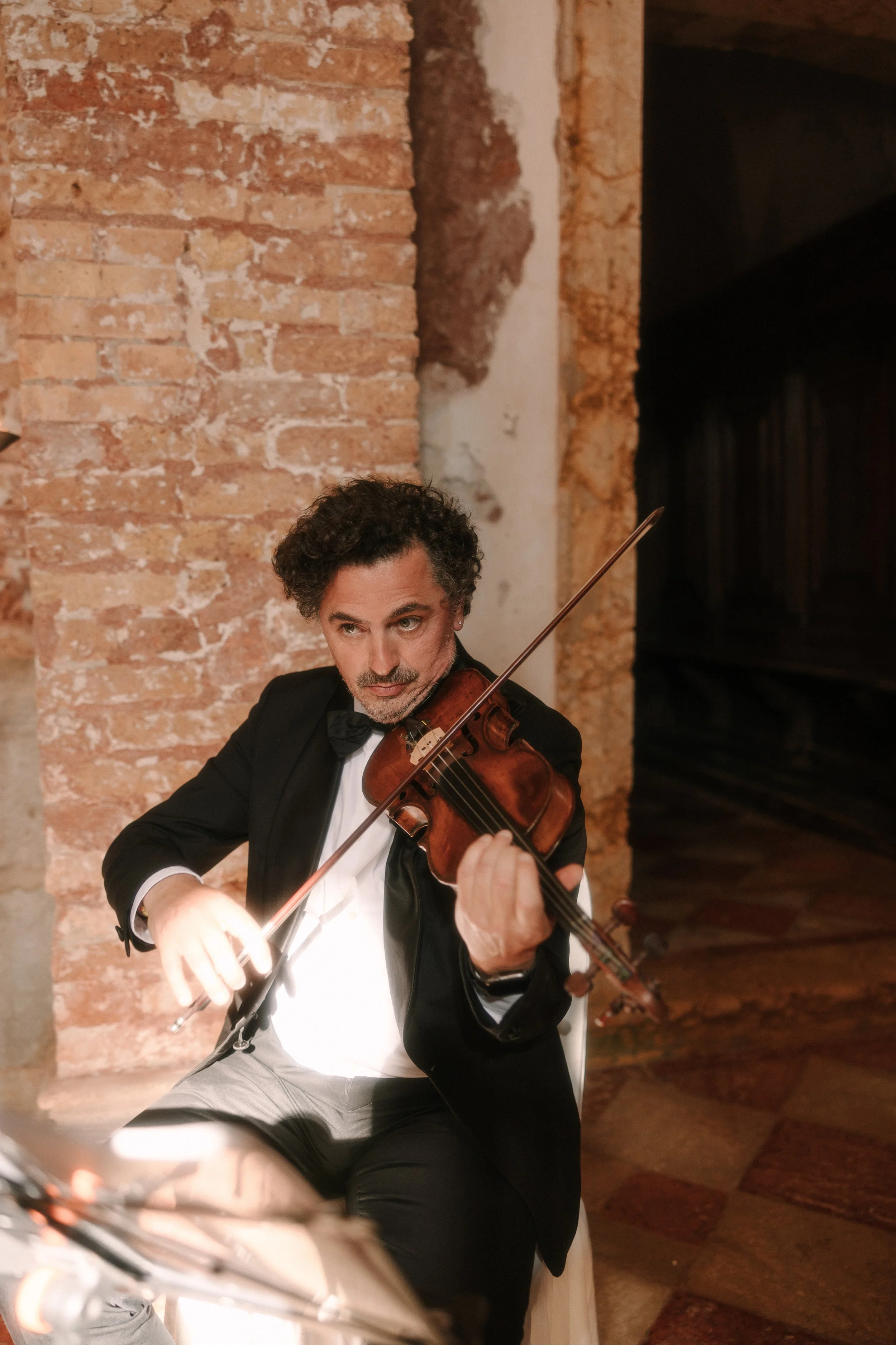 wedding-san-clemete-island-venice