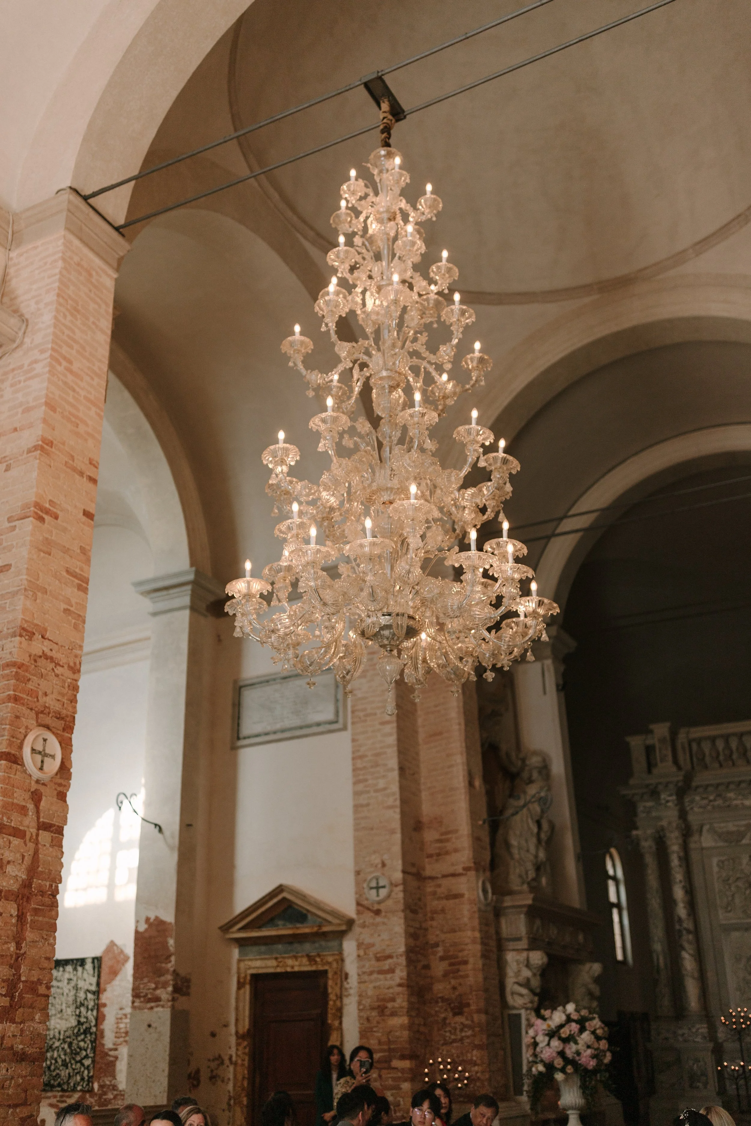 wedding-san-clemete-island-venice