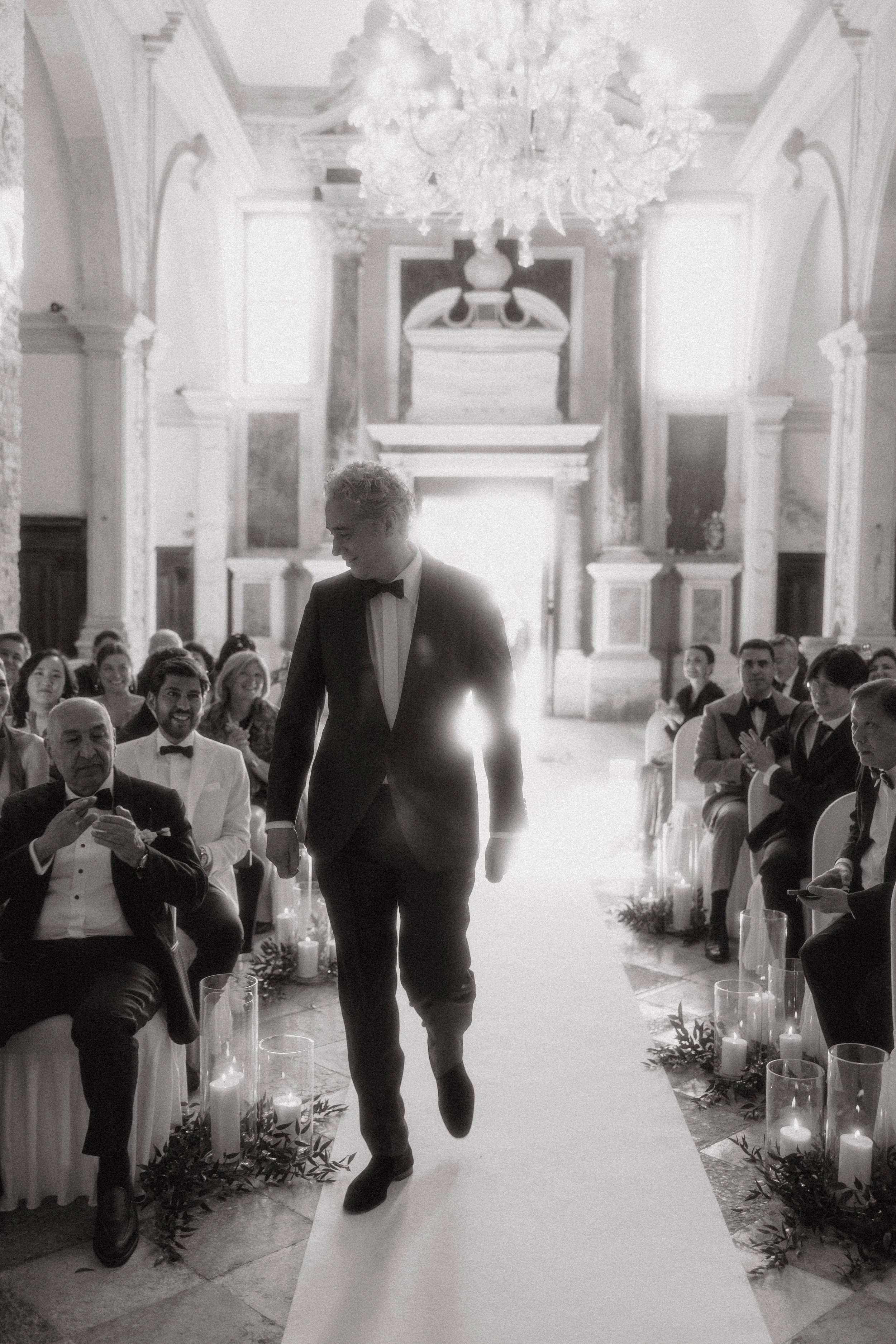 wedding-san-clemete-island-venice