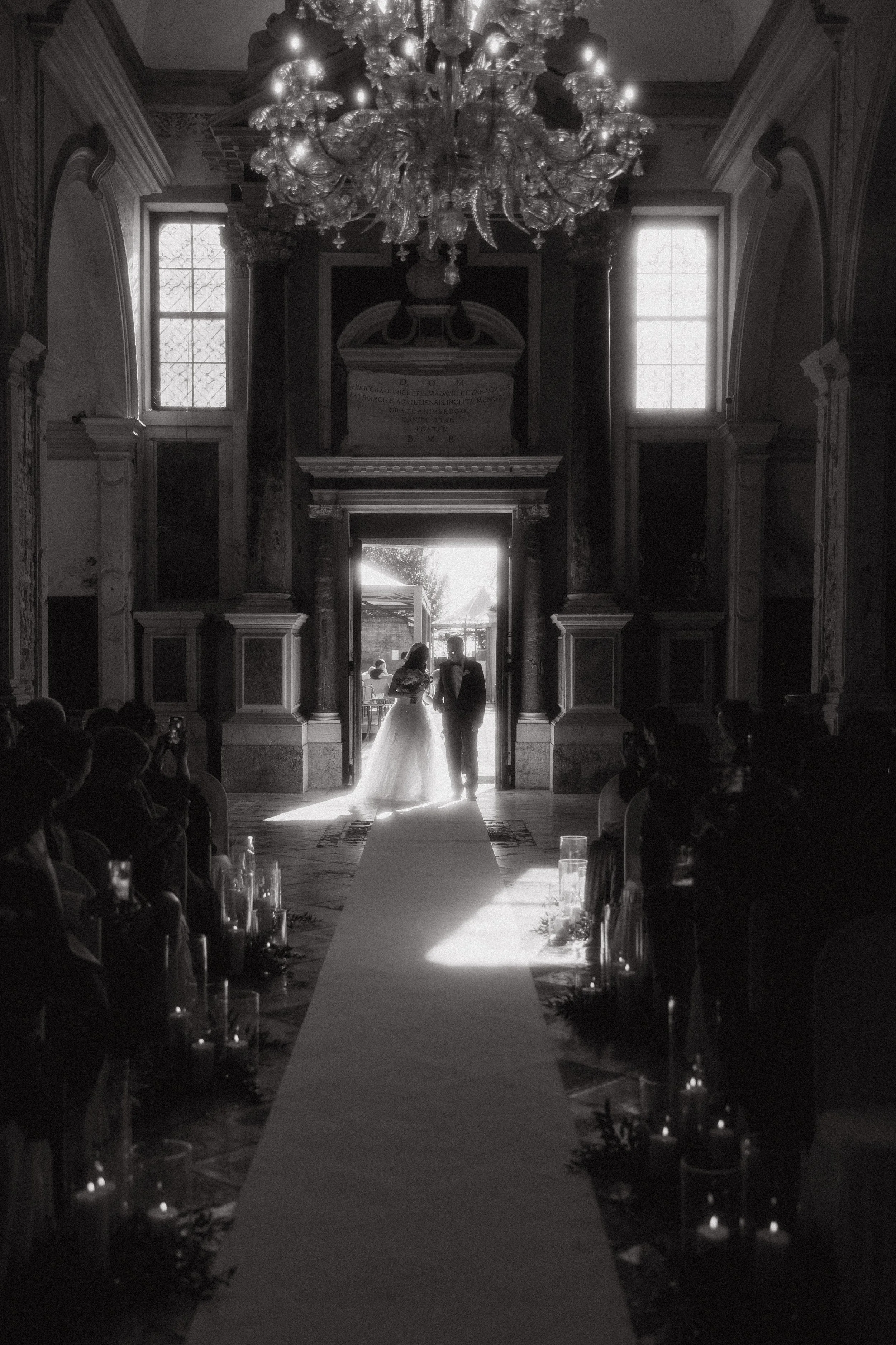 wedding-san-clemete-island-venice