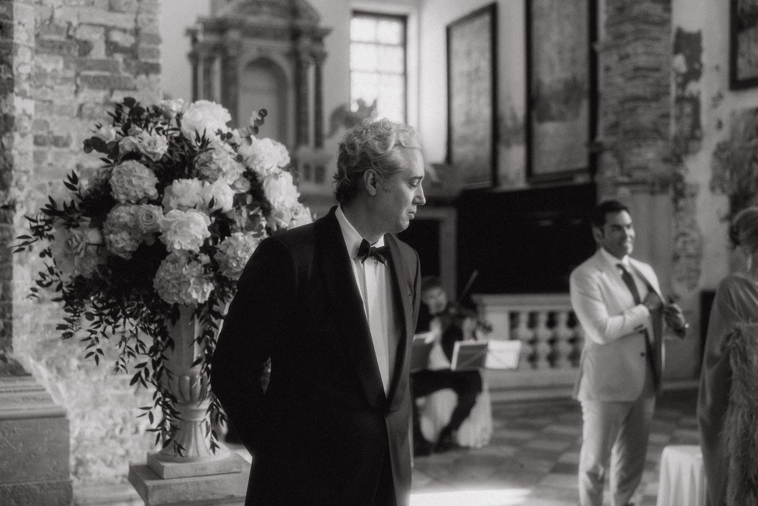 wedding-san-clemete-island-venice