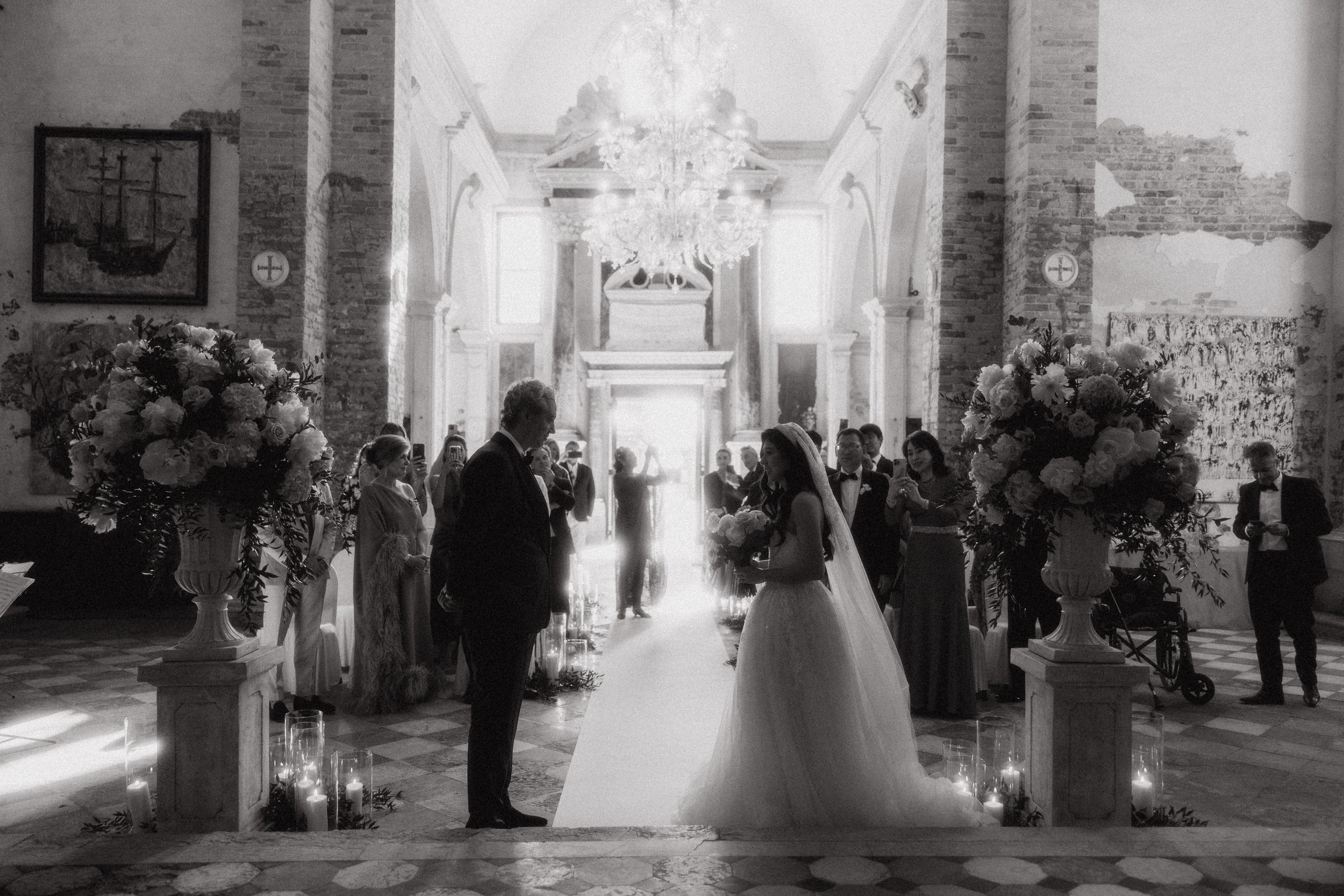 wedding-san-clemete-island-venice