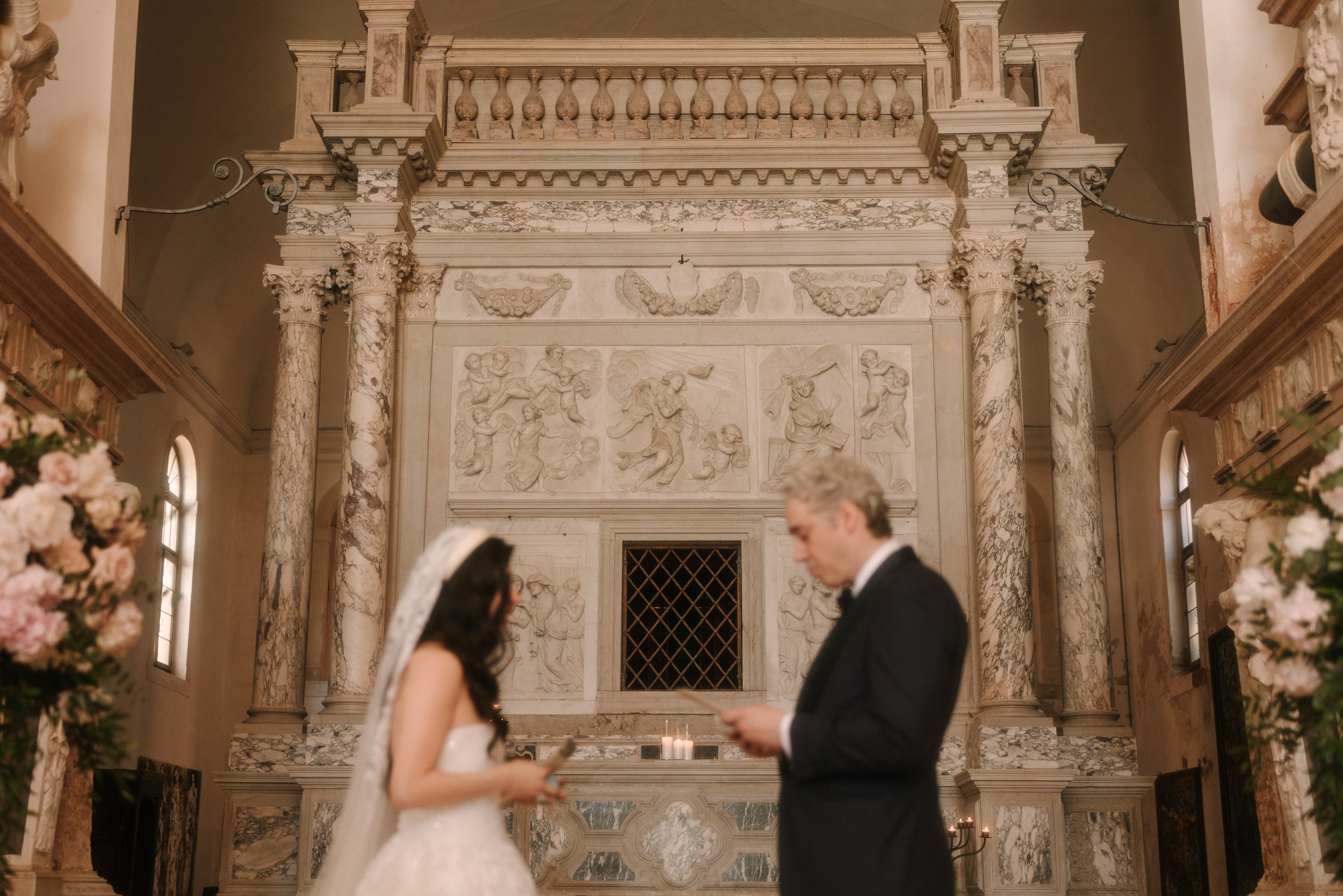 wedding-san-clemete-island-venice