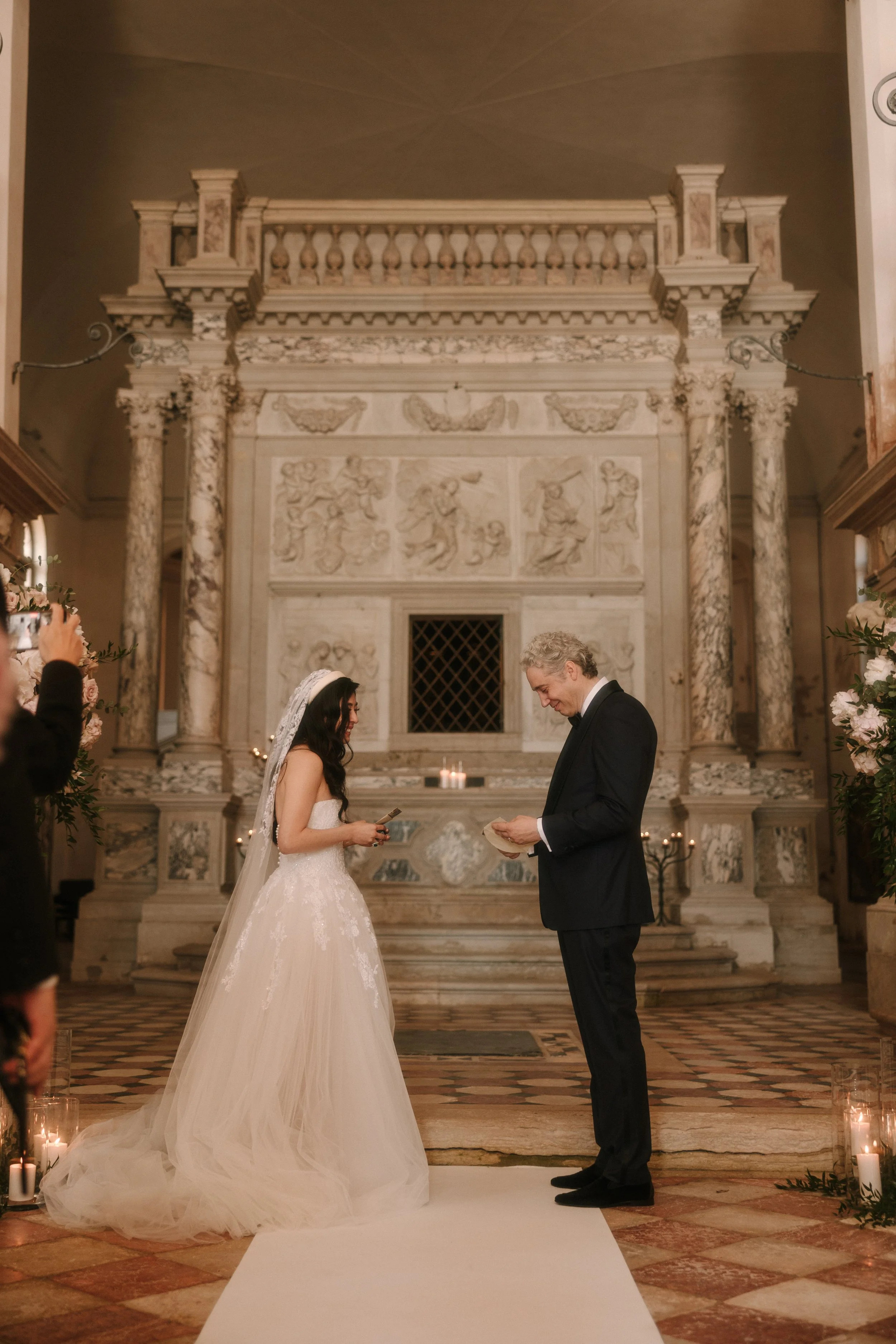 wedding-san-clemete-island-venice