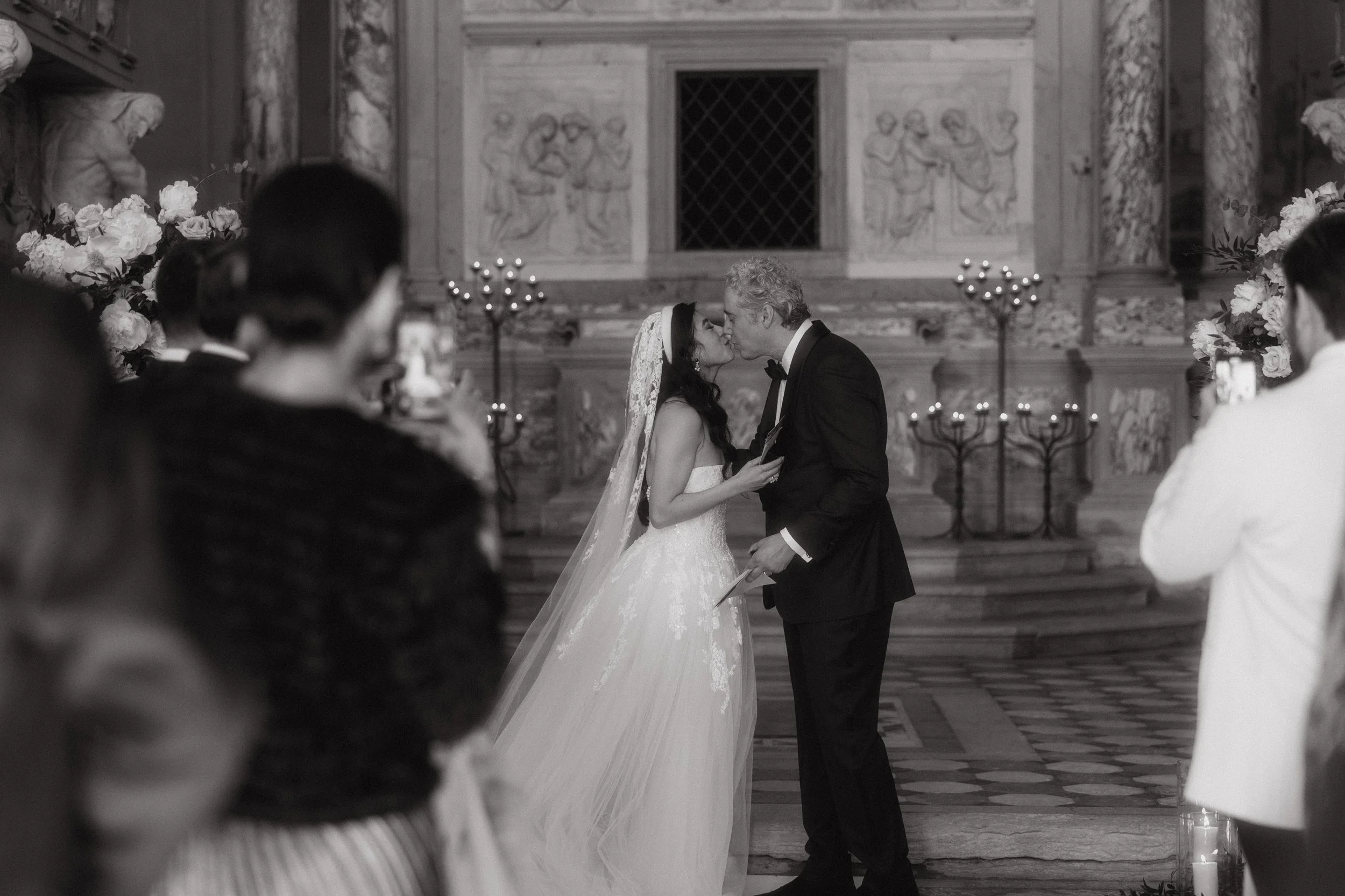 wedding-san-clemete-island-venice