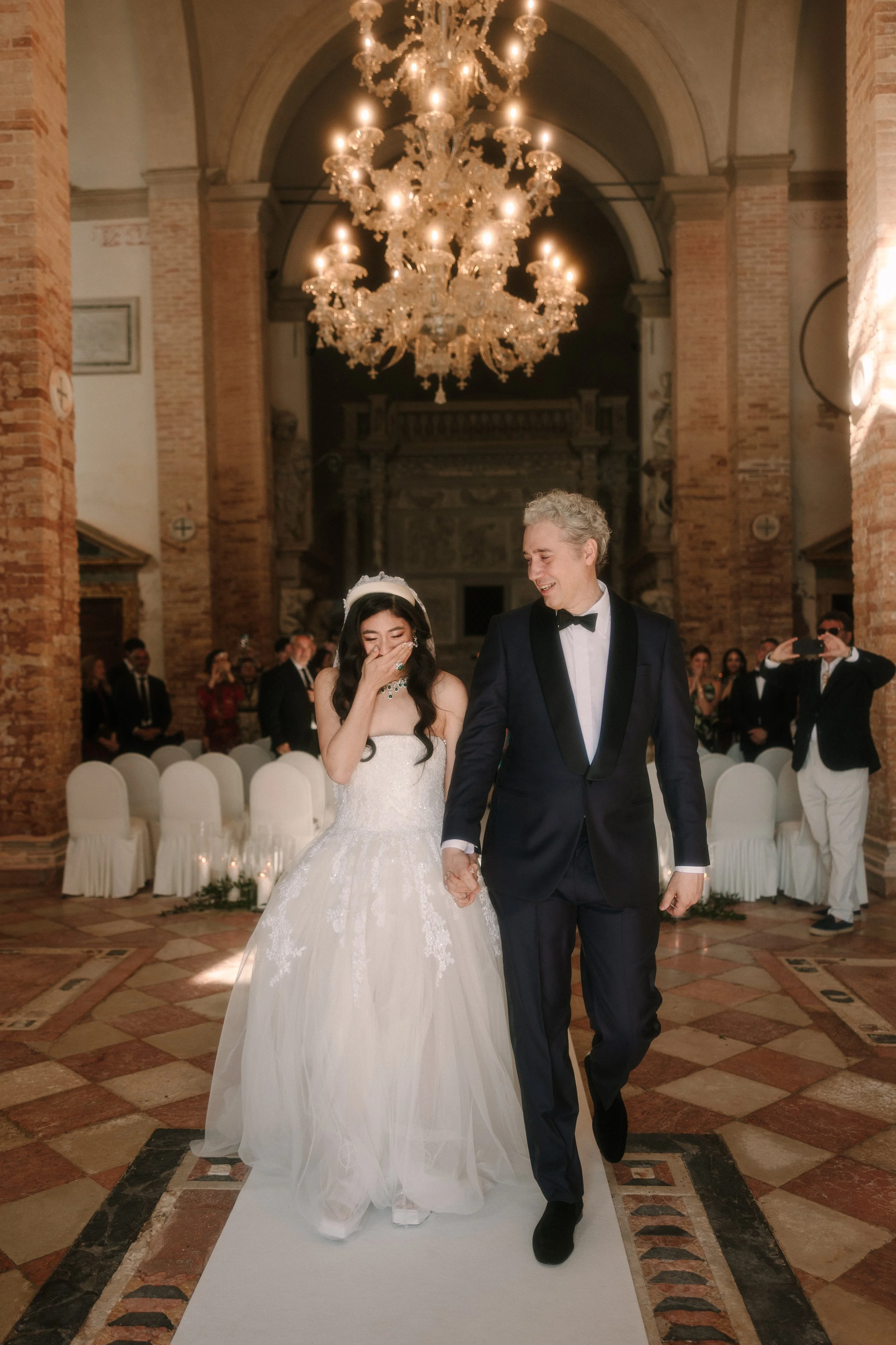 wedding-san-clemete-island-venice