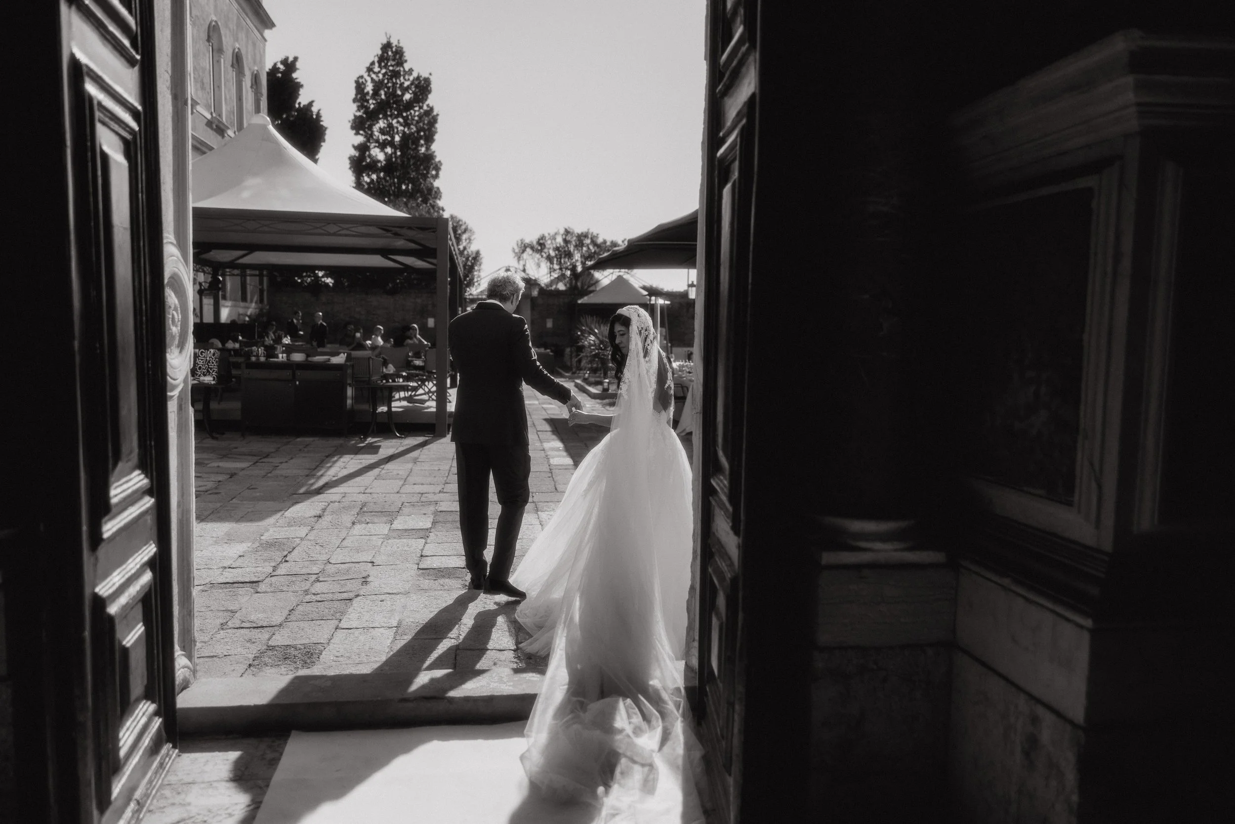 wedding-san-clemete-island-venice