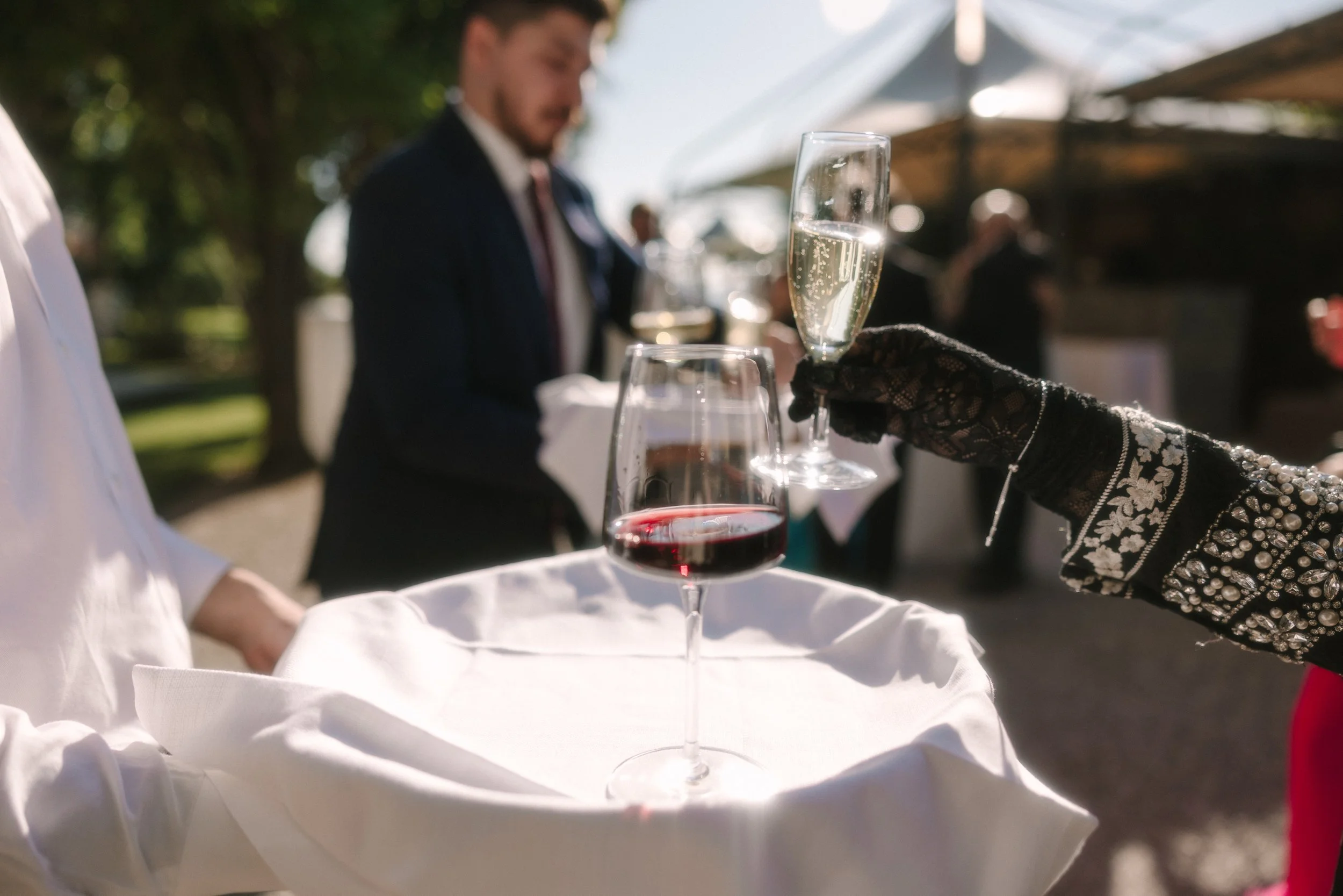 wedding-san-clemete-island-venice