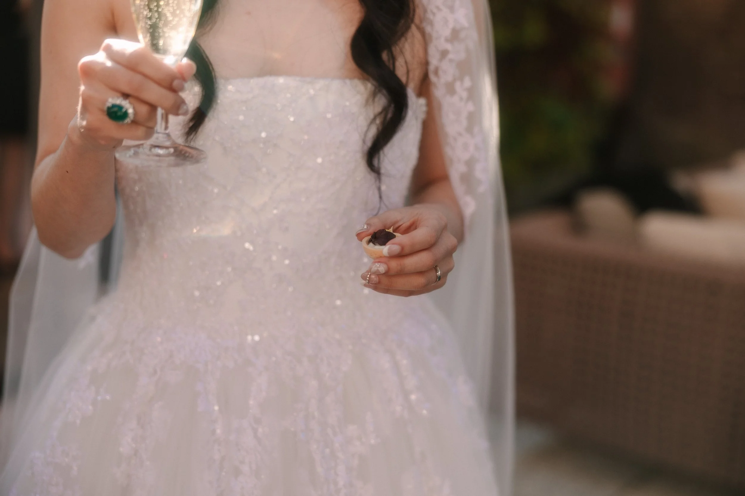 wedding-san-clemete-island-venice