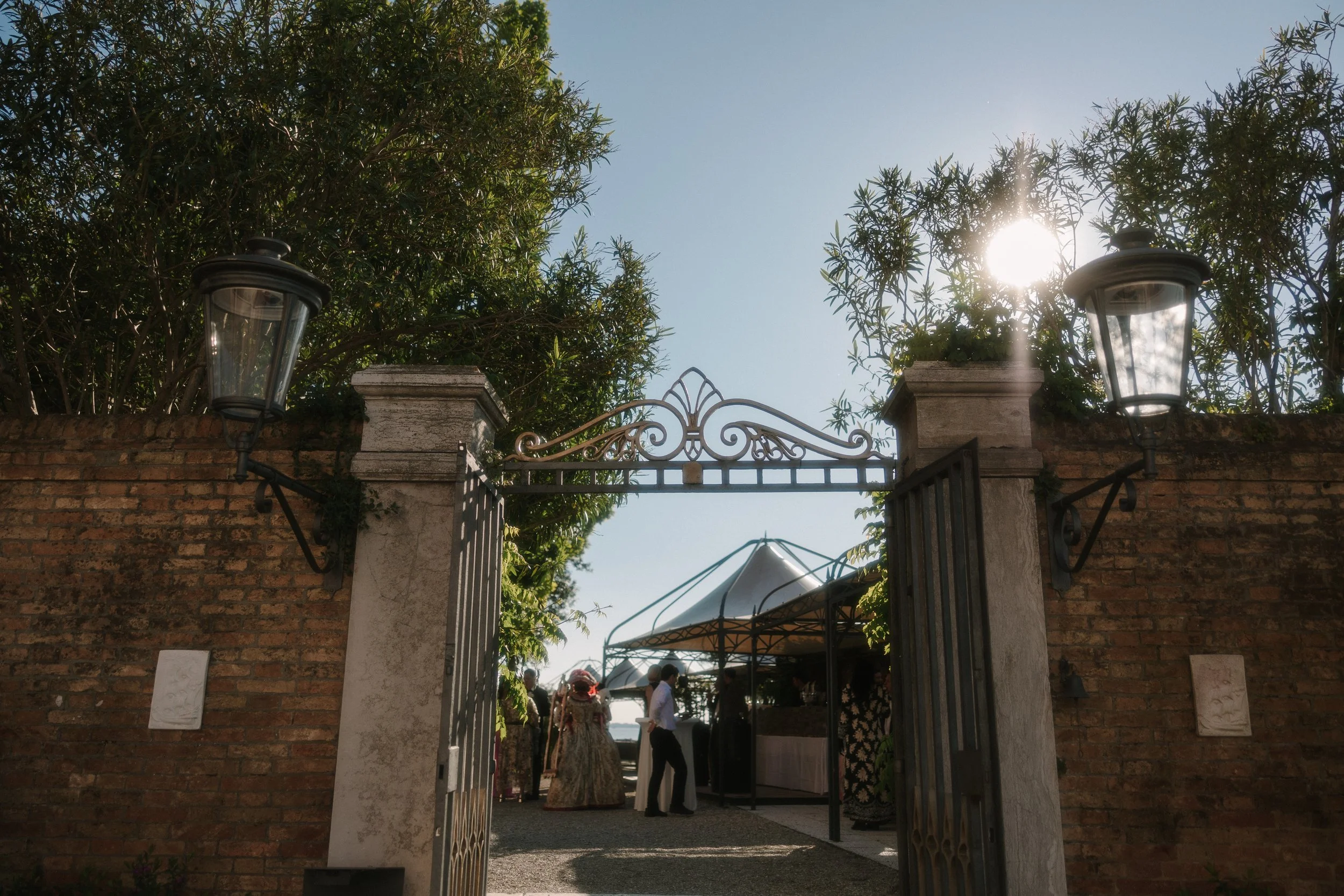 wedding-san-clemete-island-venice