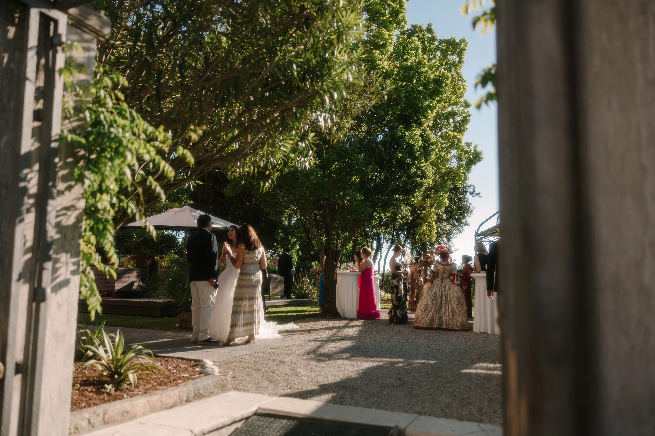 wedding-san-clemete-island-venice