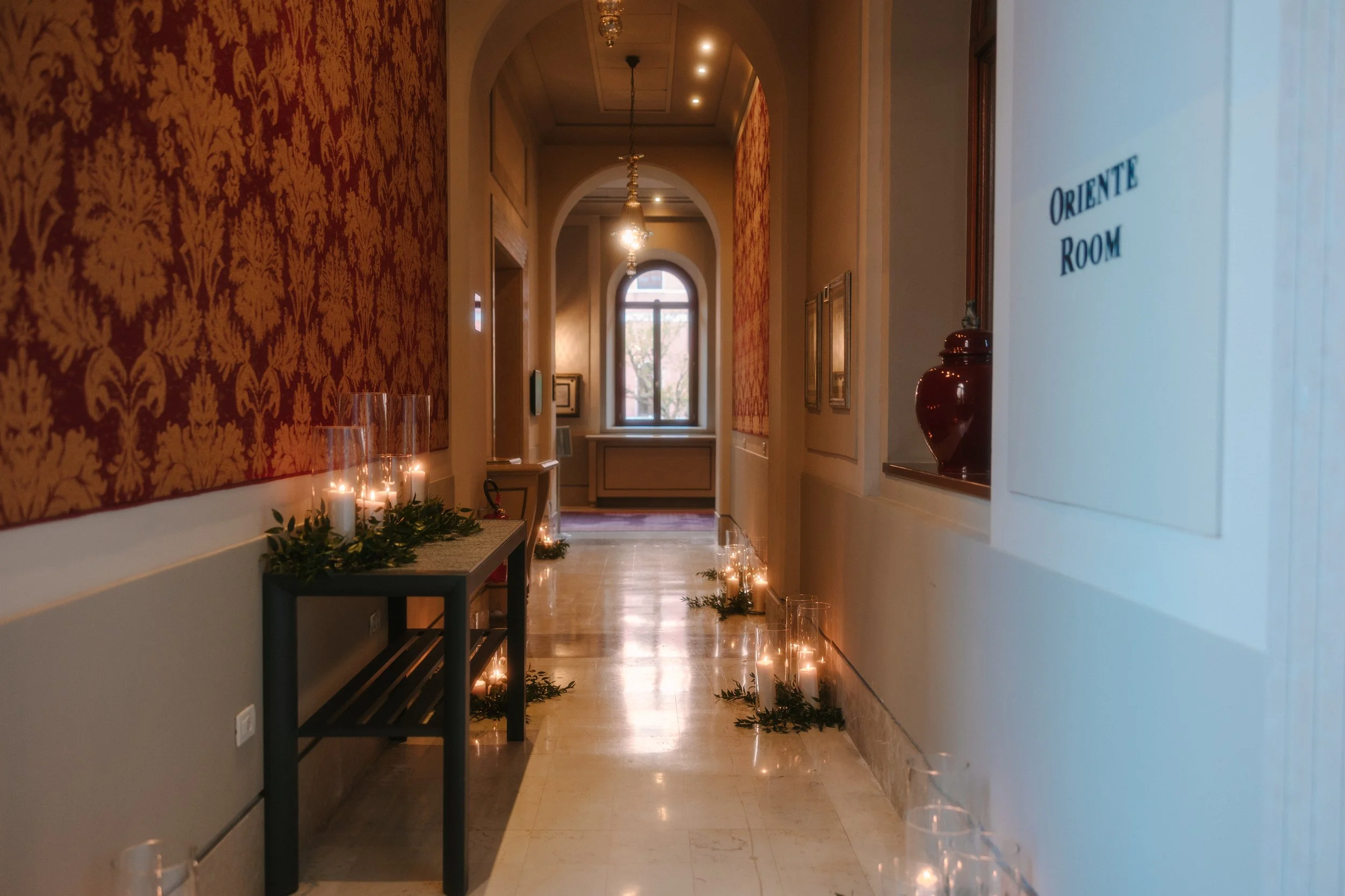 wedding-san-clemete-island-venice