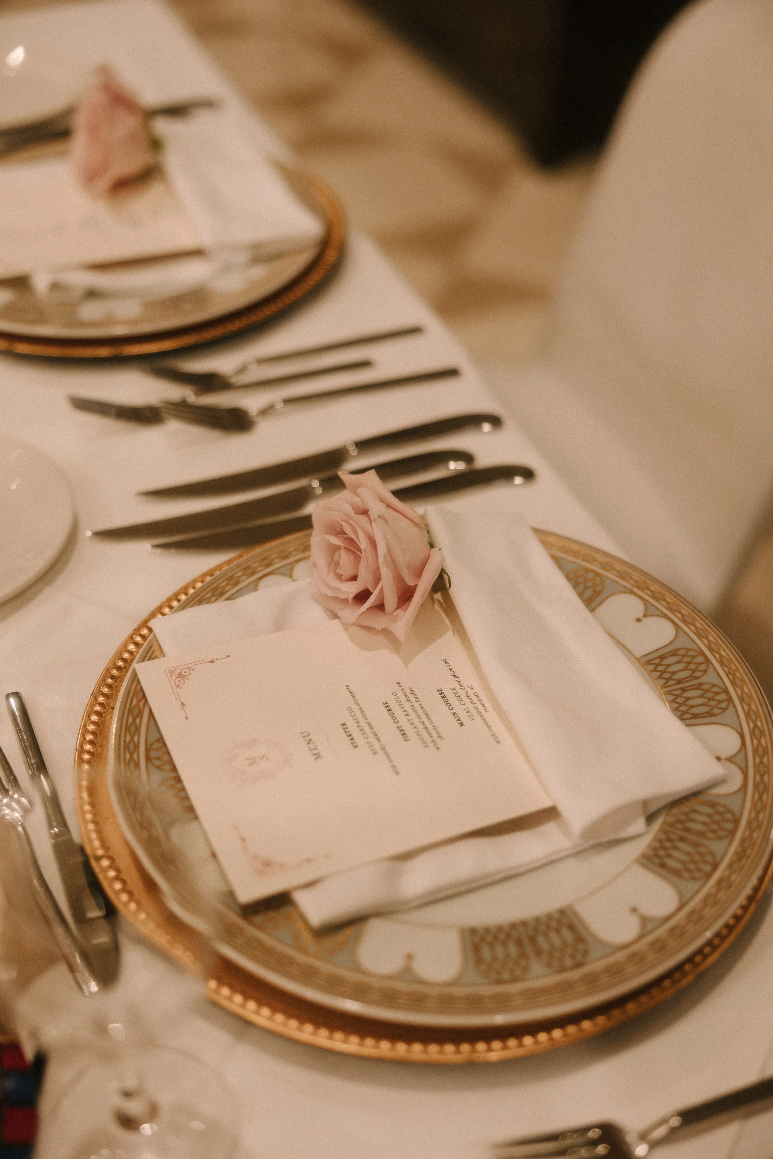 wedding-san-clemete-island-venice