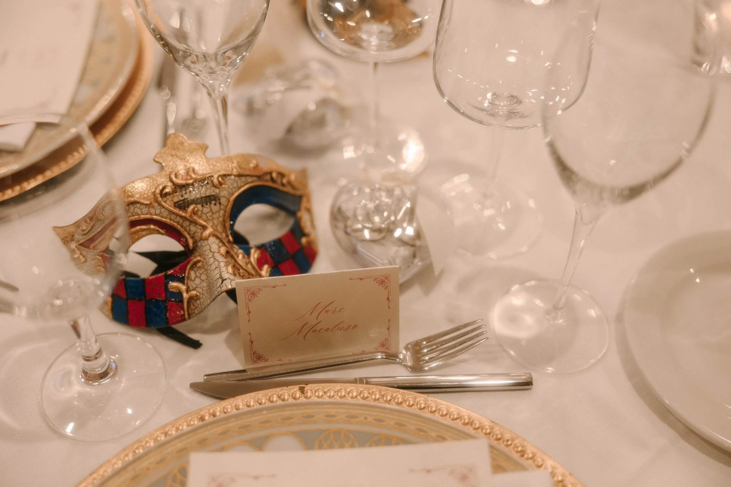 wedding-san-clemete-island-venice