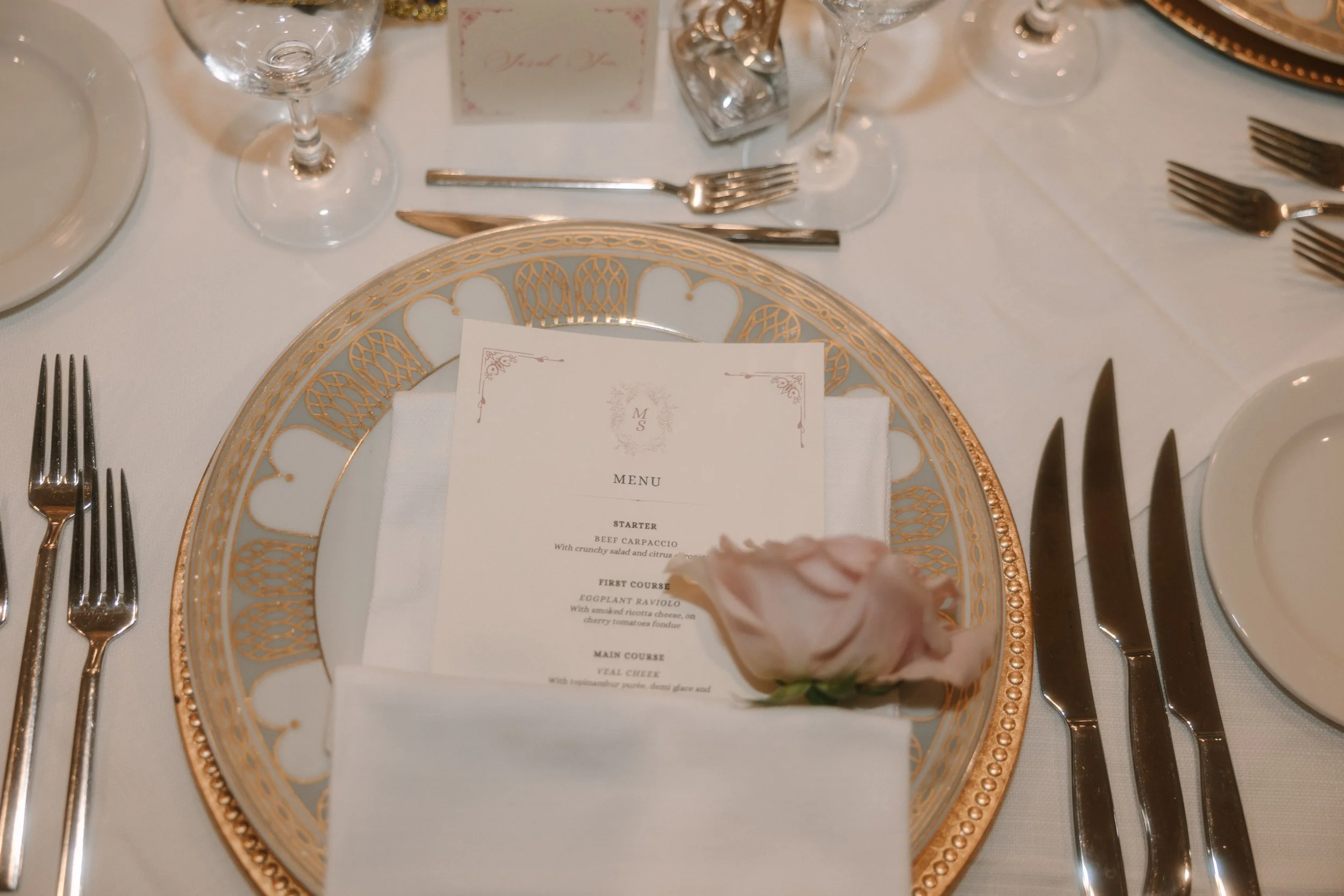 wedding-san-clemete-island-venice