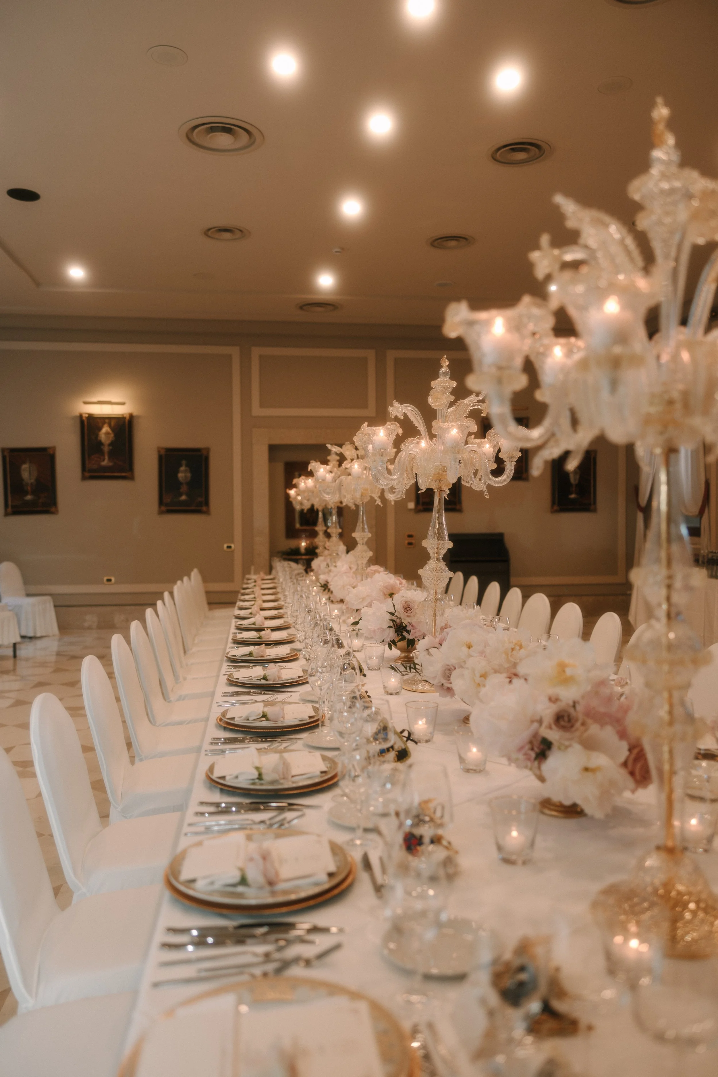 wedding-san-clemete-island-venice