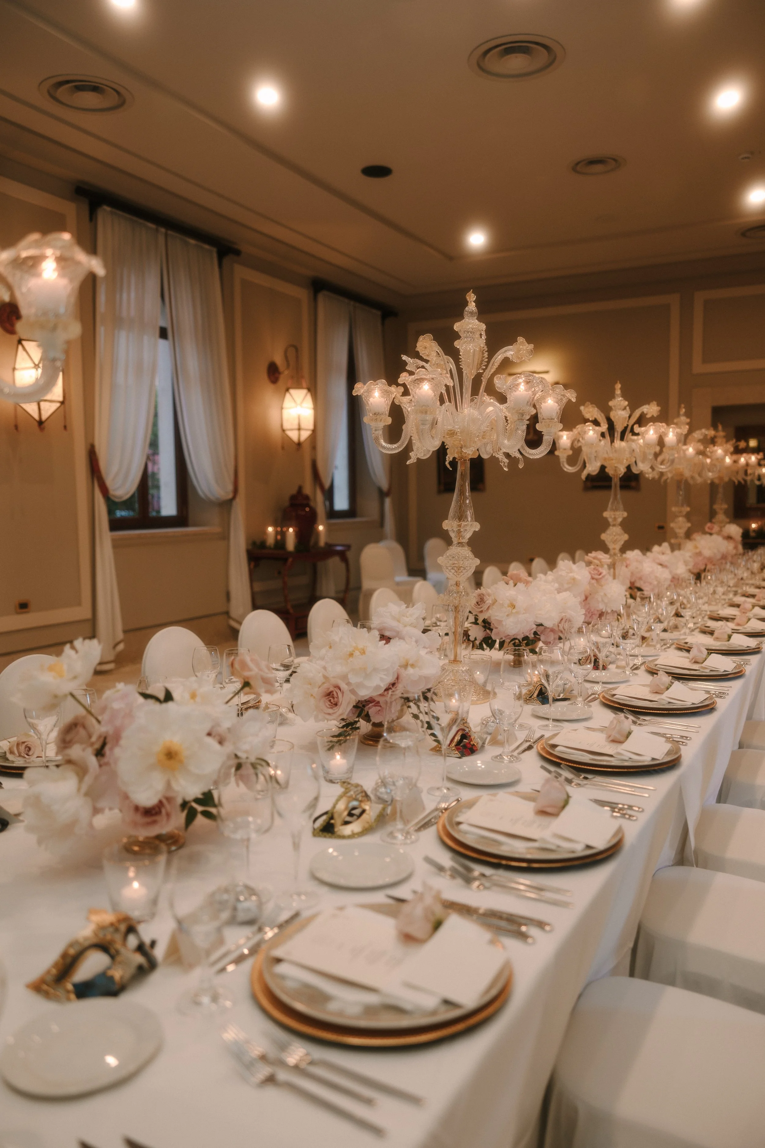 wedding-san-clemete-island-venice