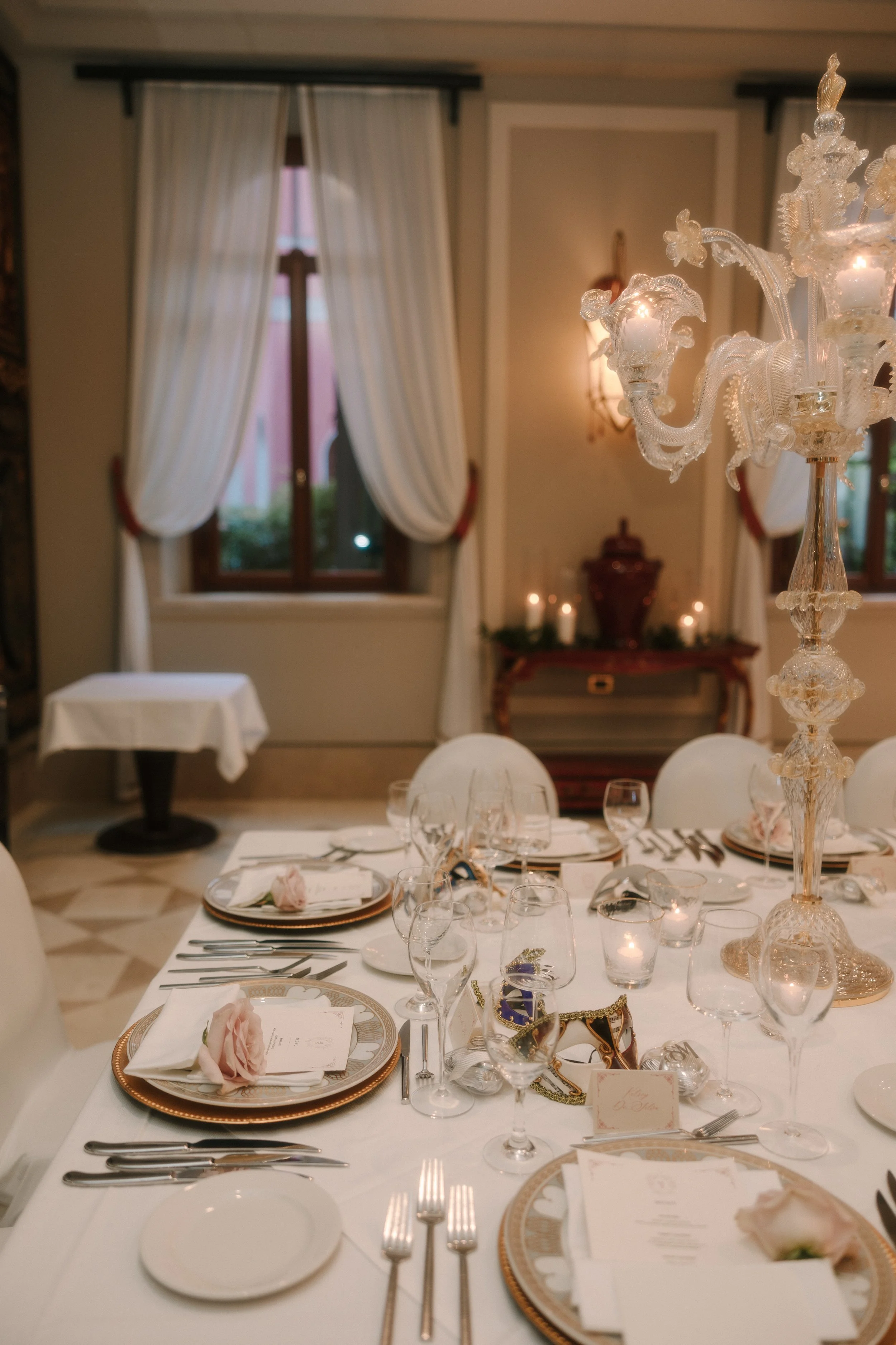 wedding-san-clemete-island-venice